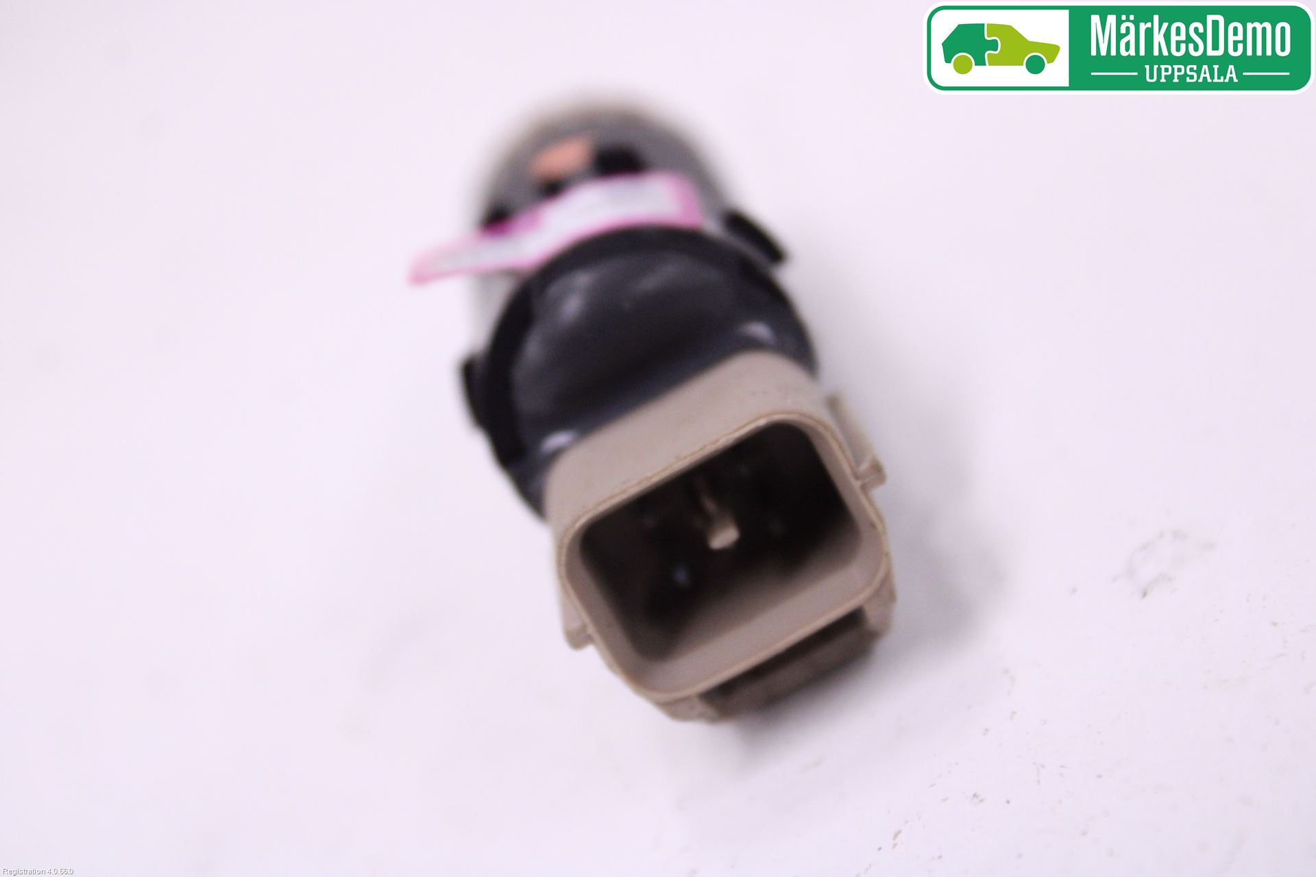 Kia CEED 06-12 Sensor Ryggesensor