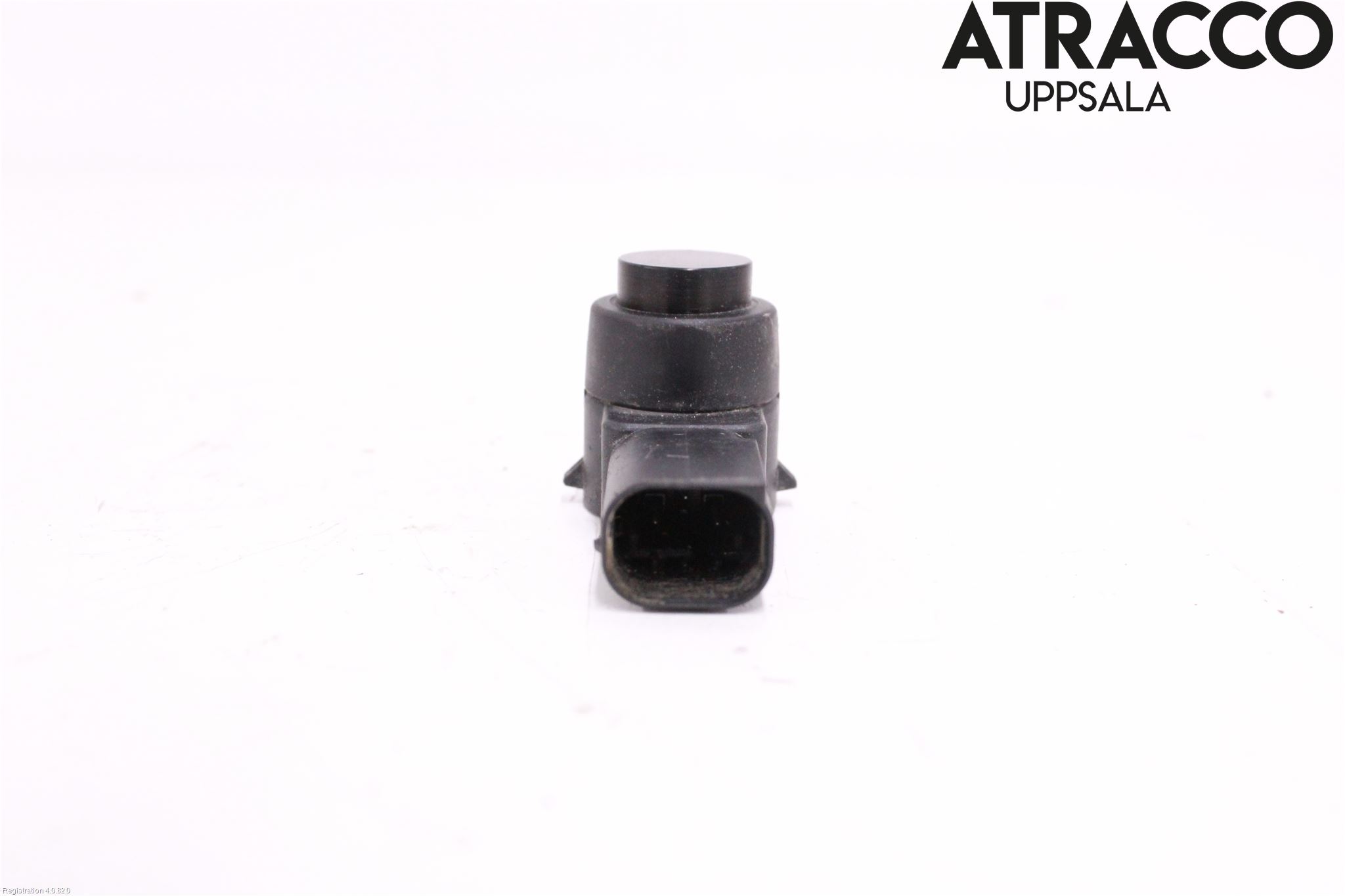 Citroen C5     05-08 Sensor Ryggesensor