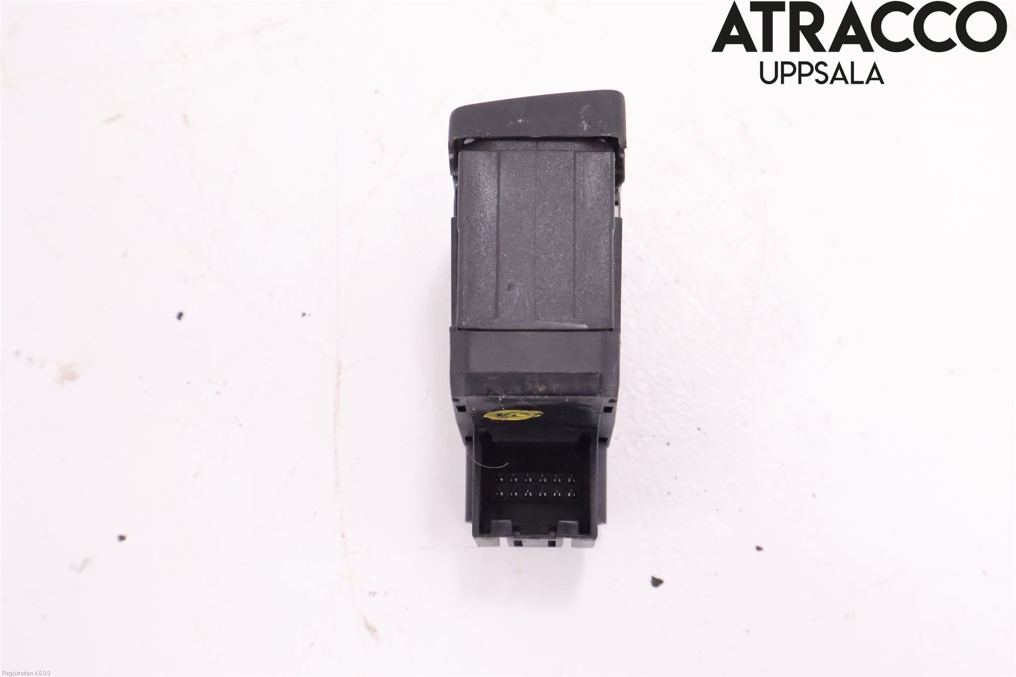 Audi A6/S6 4G 11-18 Bryter Parkeringsbrems