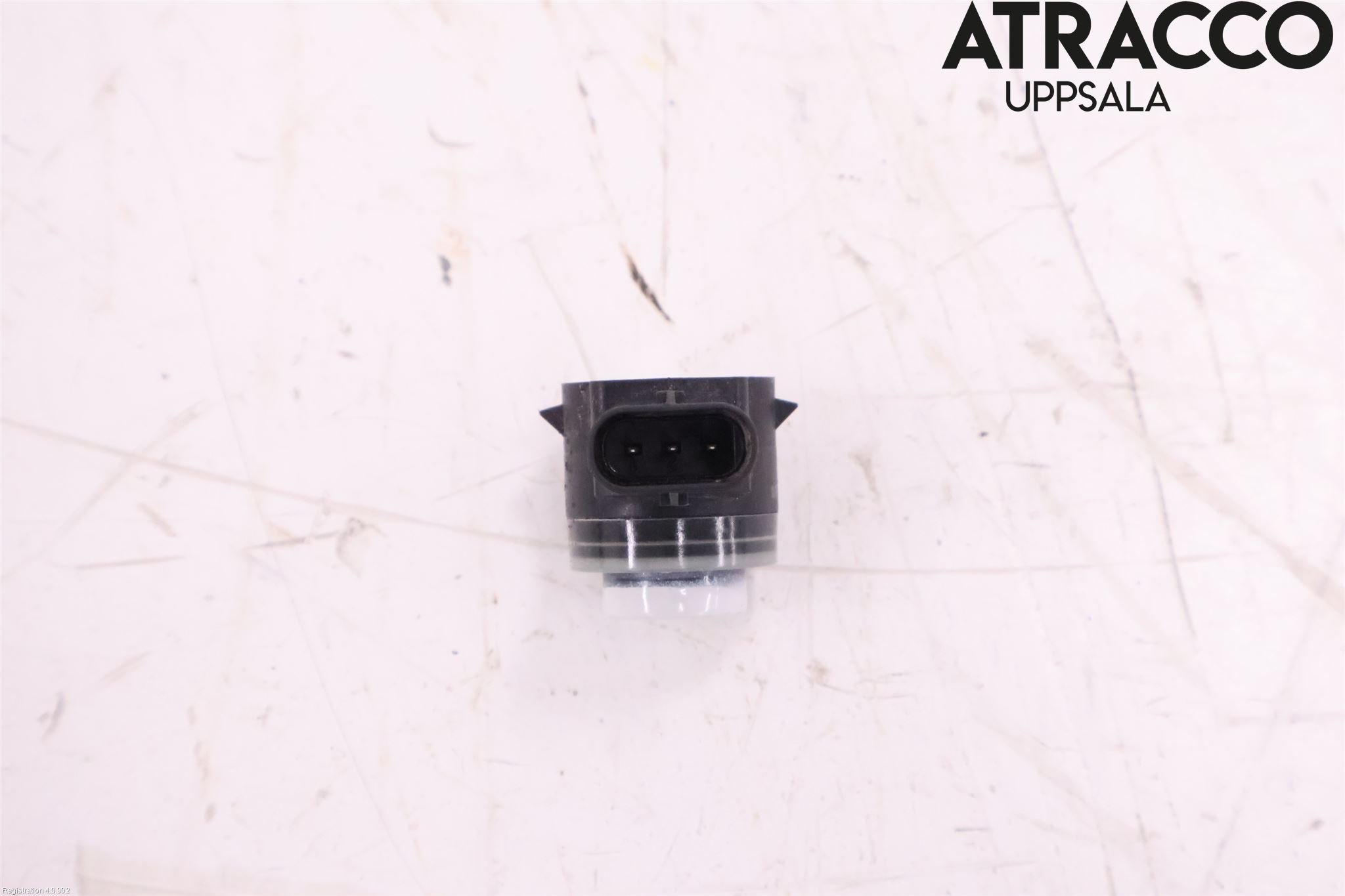 Volkswagen VW PASSAT 15-19 Sensor Parkering Front