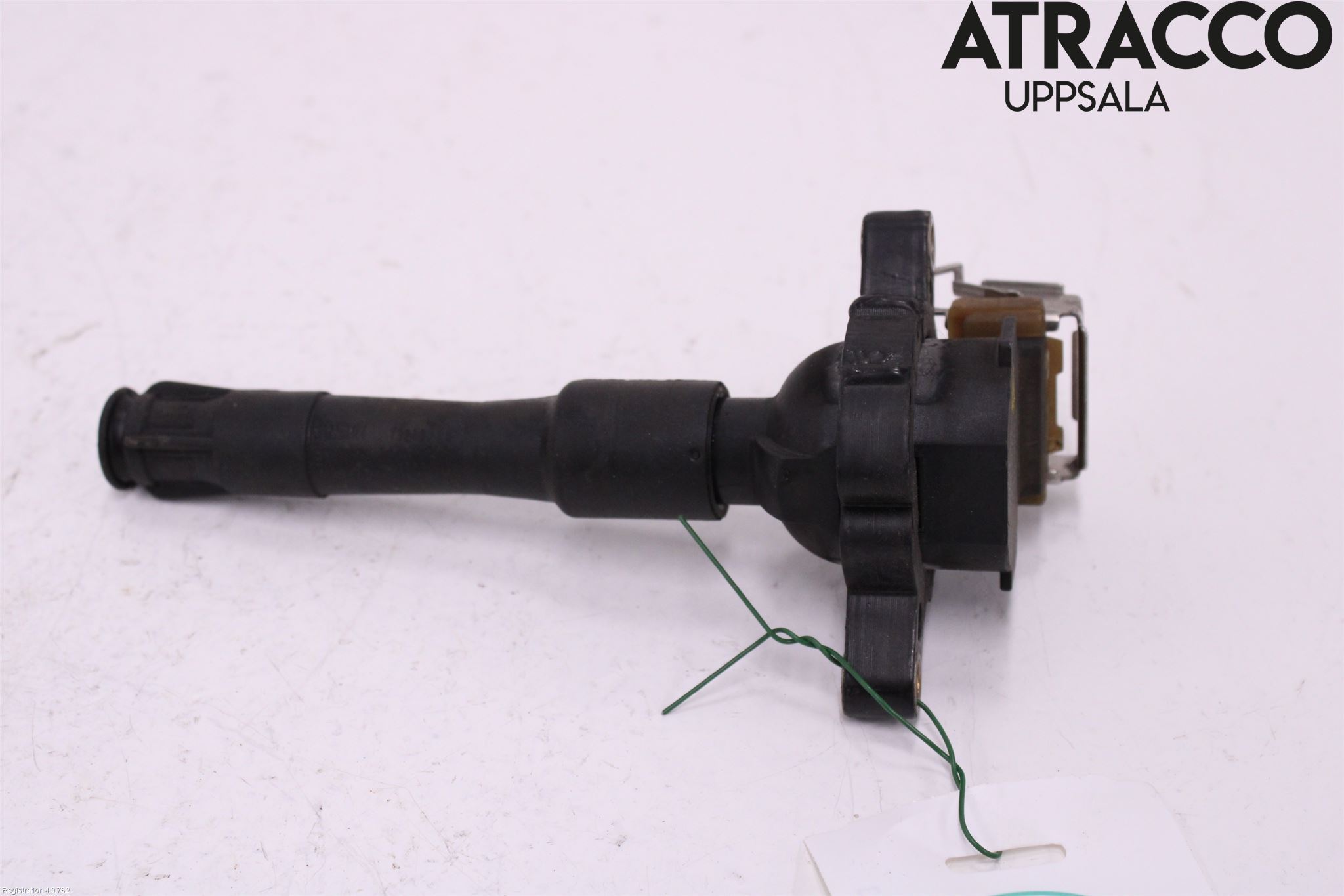 BMW 5 E39 95-04 Coil