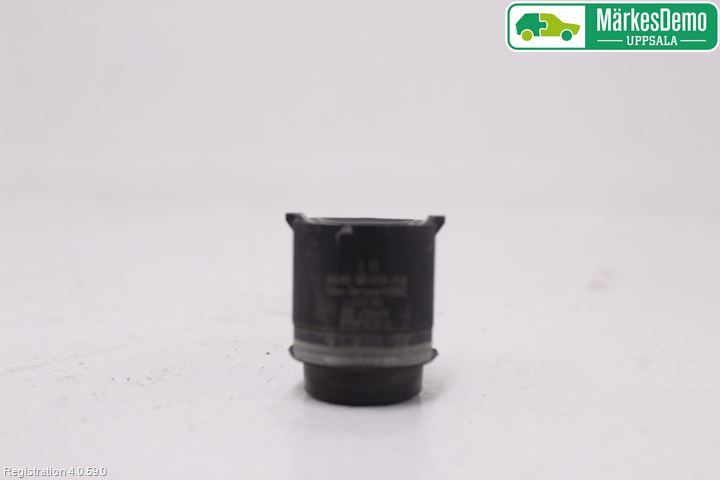 Landrover LAND ROVER RANGE ROVER EVOQUE (L538) 11-18 Sensor Ryggesensor