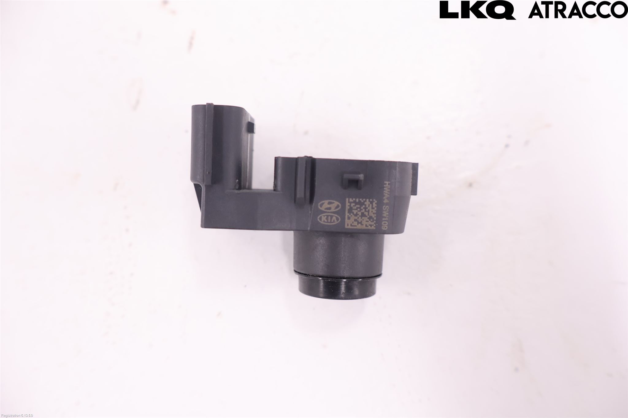 Kia SPORTAGE (QL) 16-21 Sensor Ryggesensor