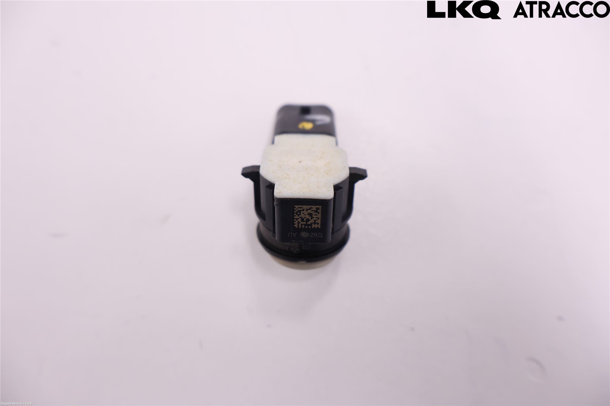 Mercedes-Benz MB A-KLASS (W176) 13-18 Sensor Ryggesensor