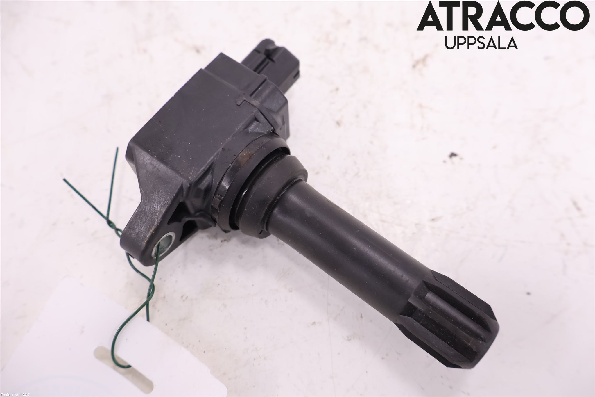 Subaru XV 18-22 Coil