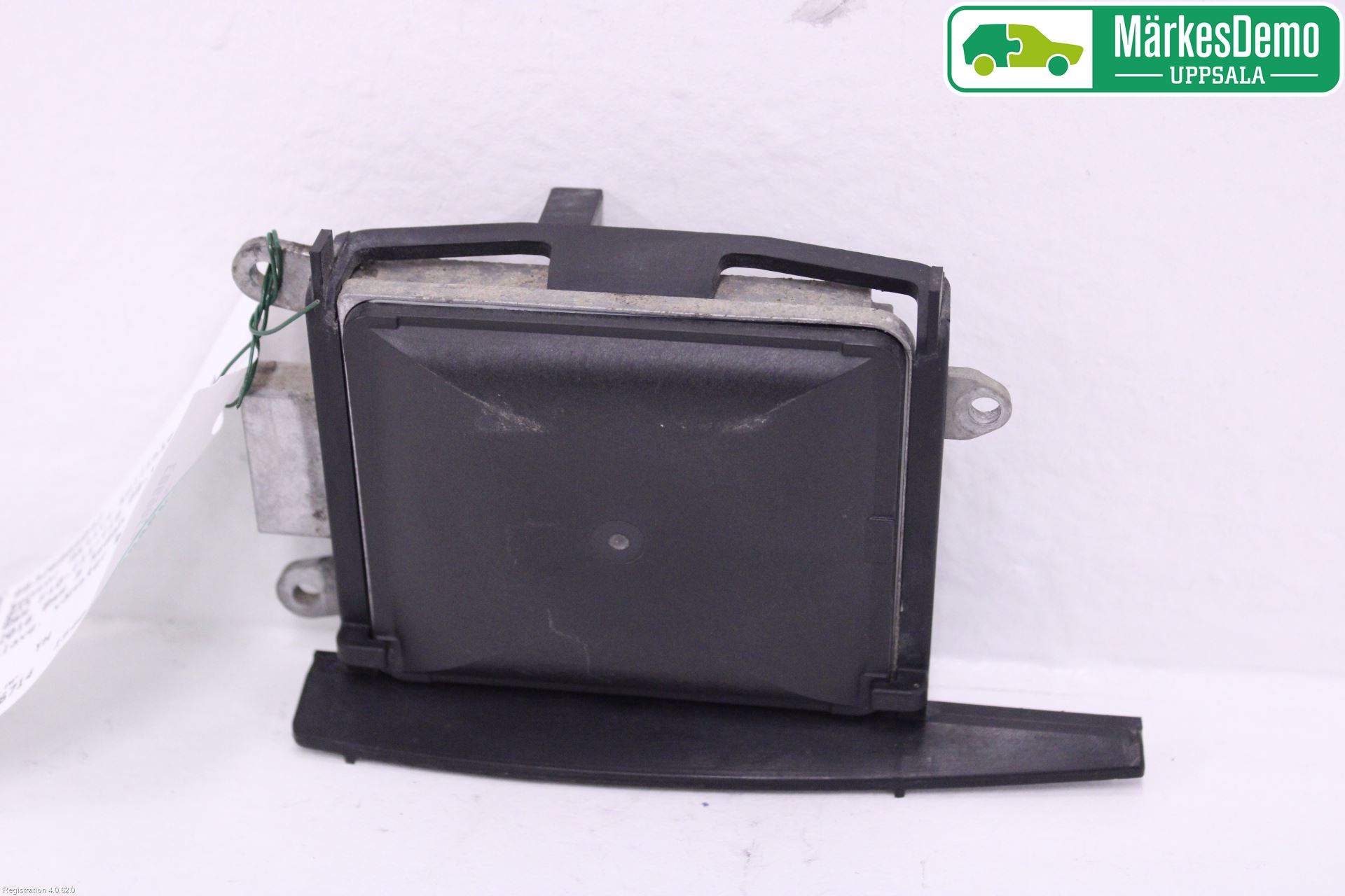 BMW 5 F10/F11/F18 09-17 Sensor Kollisjonsbeskyttelse