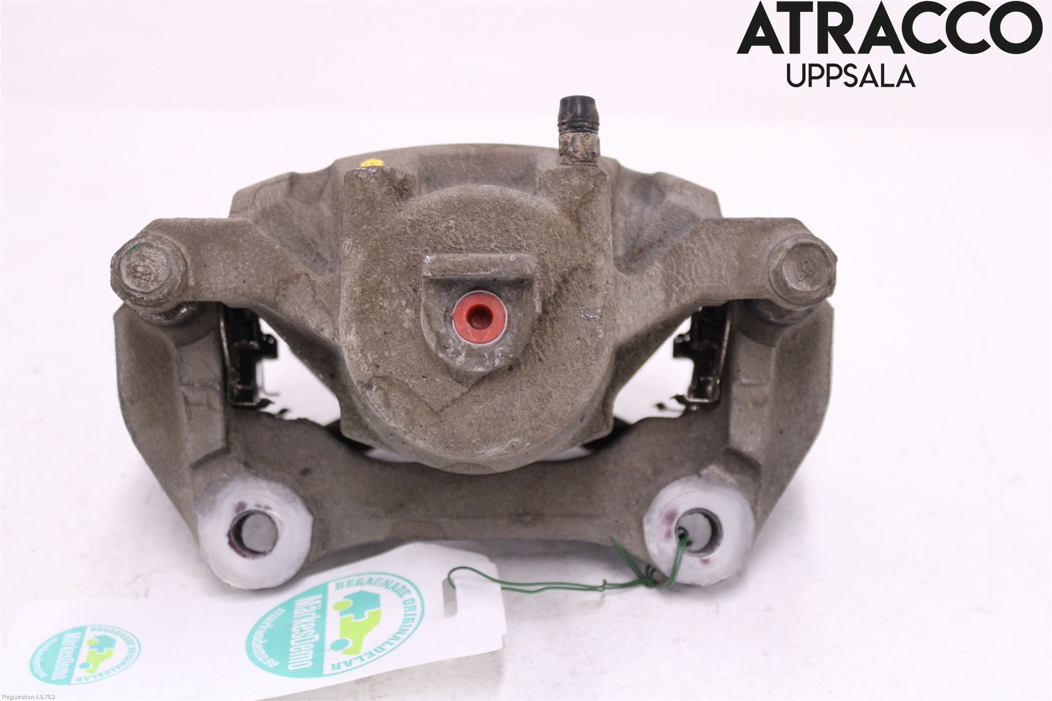 Opel INSIGNIA 17- Bremsecaliper Foran Høyre