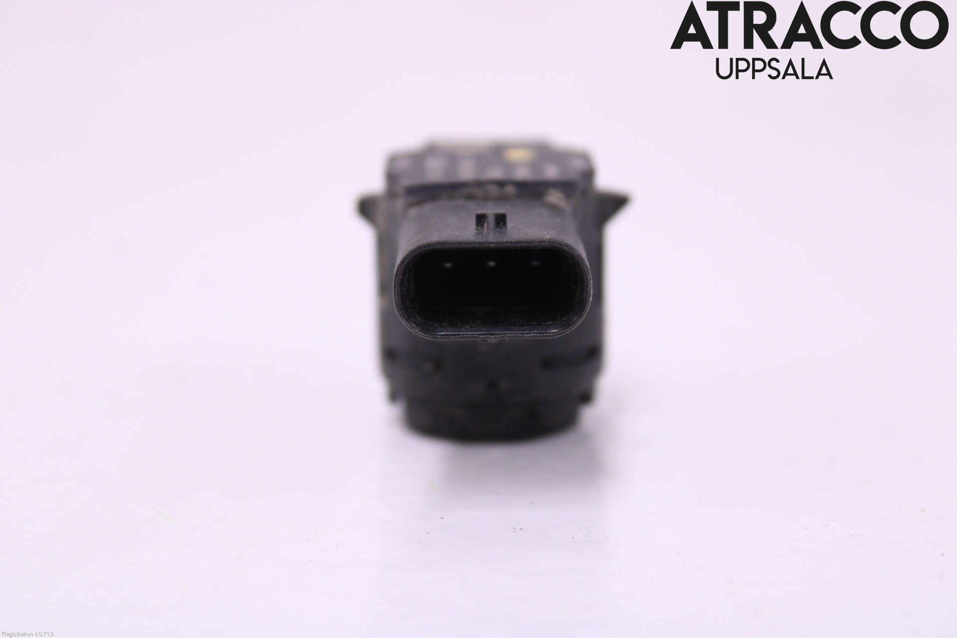 BMW 3 G20/G21/G80/G81 19- Sensor Ryggesensor