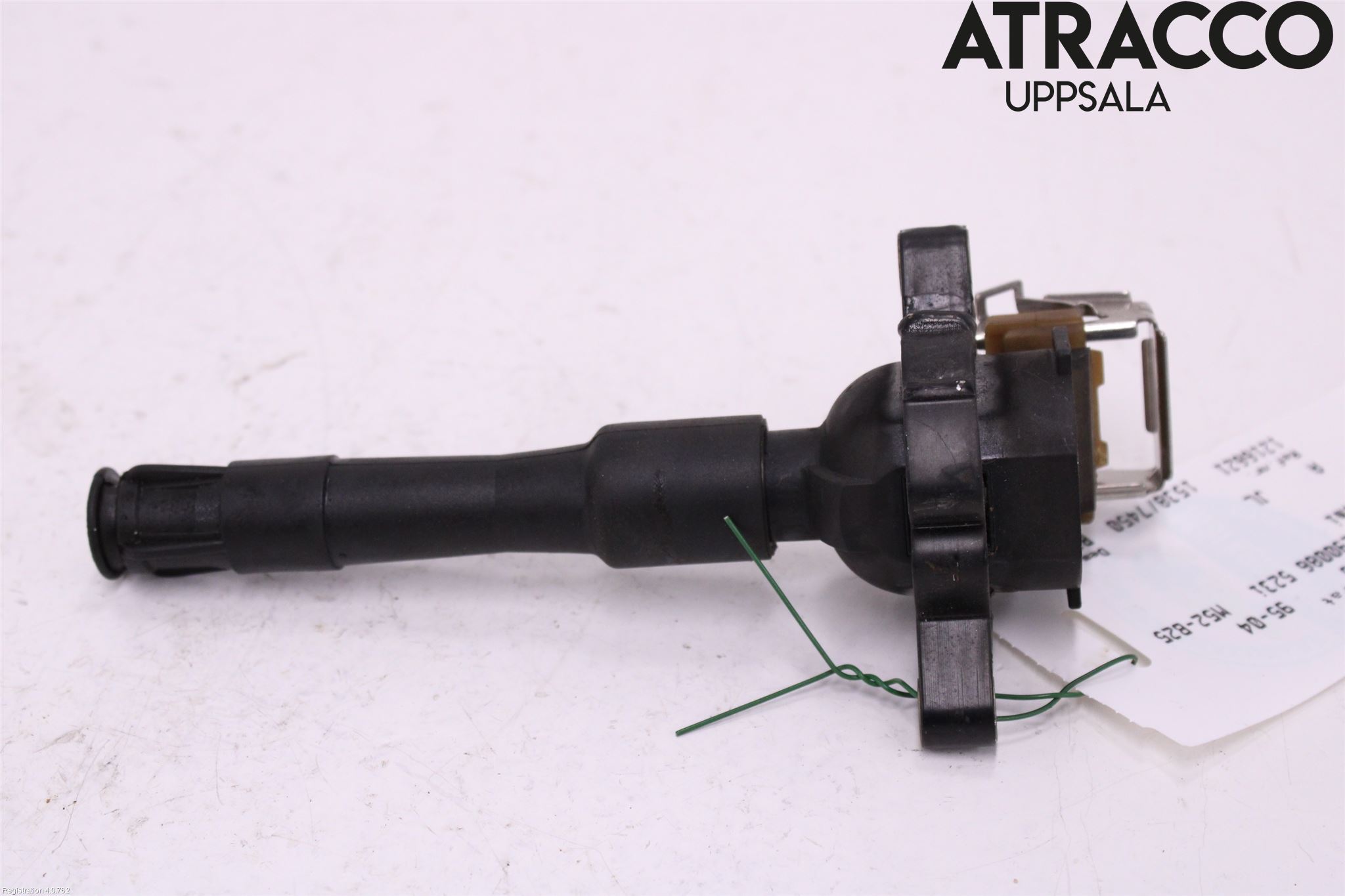 BMW 5 E39 95-04 Coil