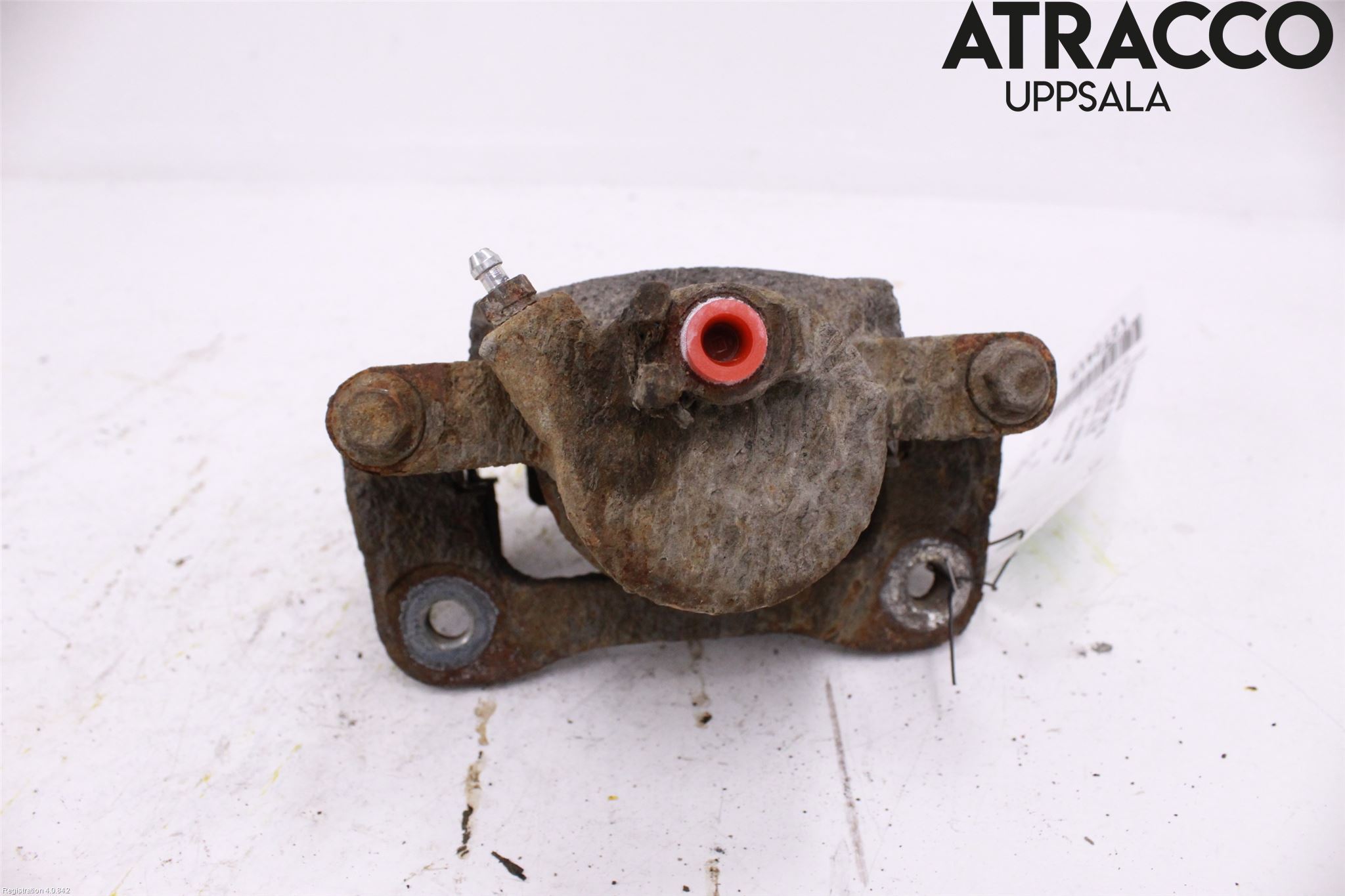 Suzuki ALTO 79-14 Bremsecaliper Foran Venstre