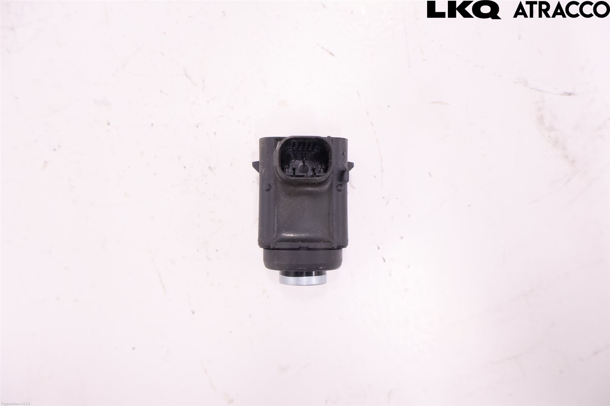 Saab 9-3 VER2/VER3 08-15 Sensor Ryggesensor