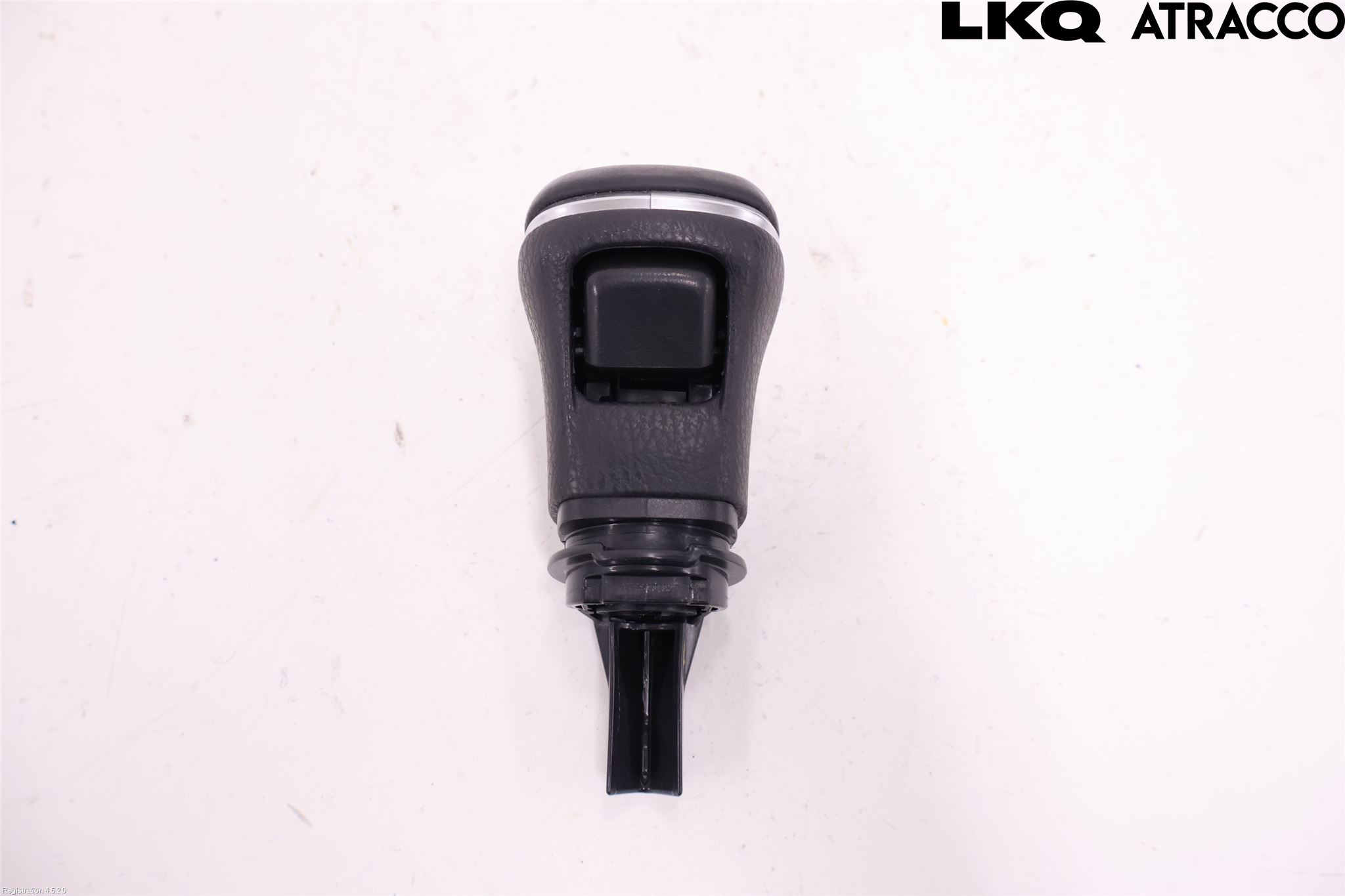 Toyota COROLLA 19- Gearspak Kule