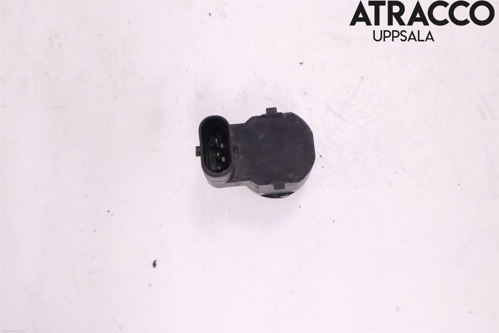 BMW 5 F10/F11/F18 09-17 Sensor Parkering Front