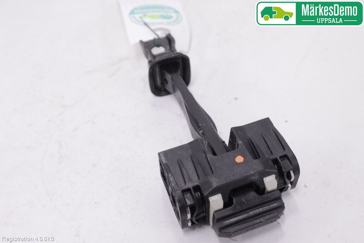BMW X5 F15 13-18 Dørstopper