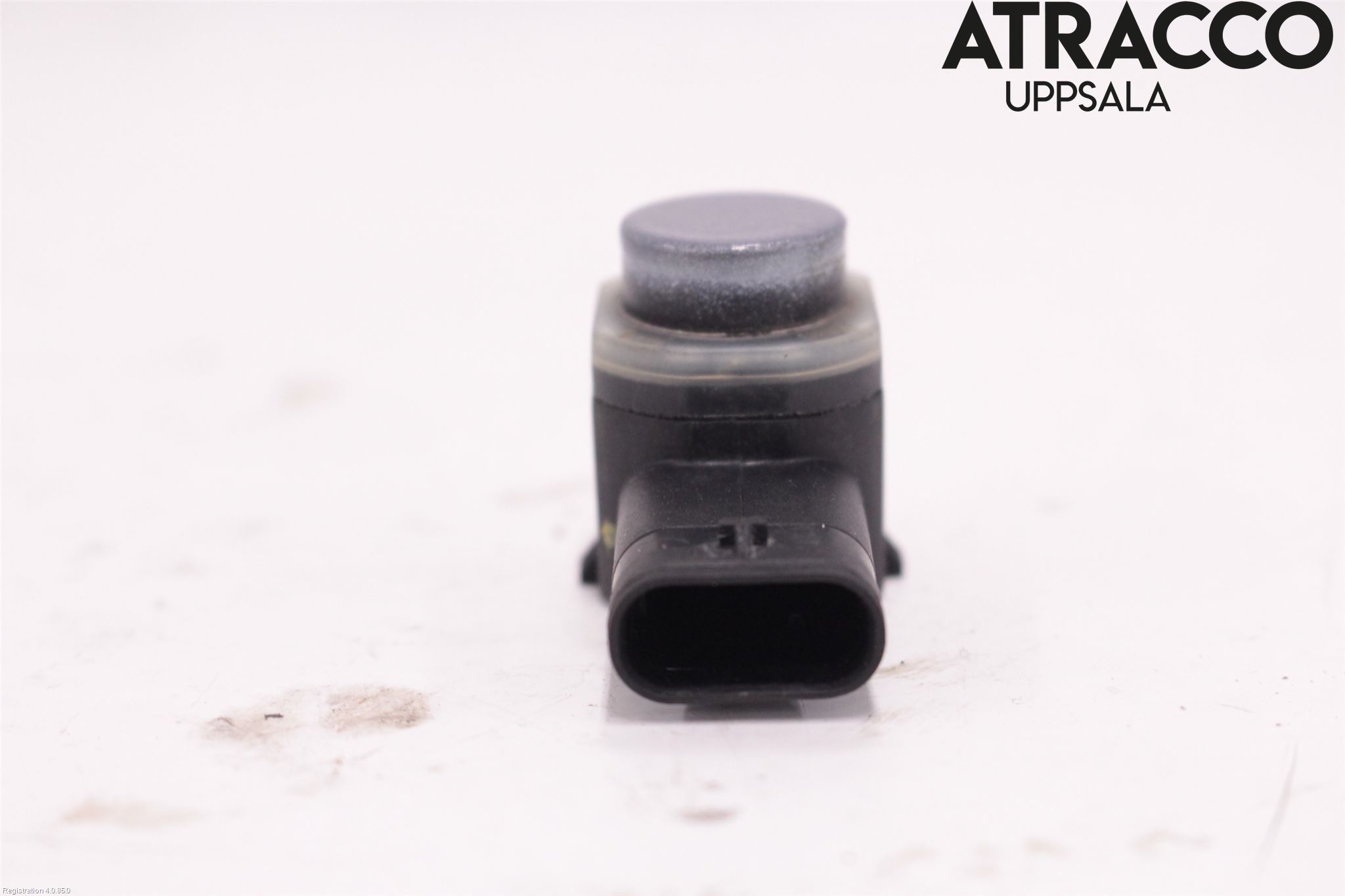 Volkswagen VW PASSAT 11-14 Sensor Parkering Front
