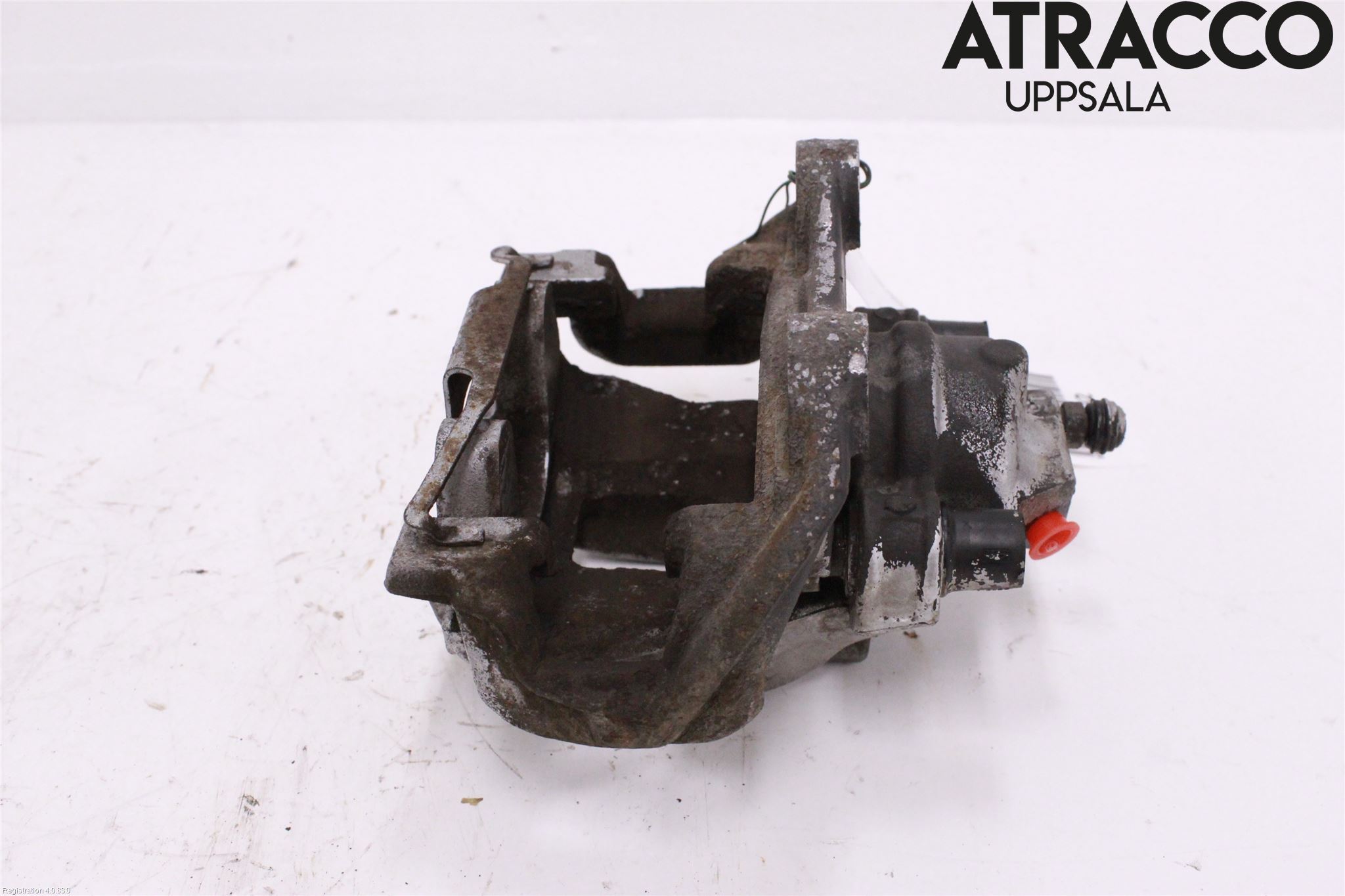 Mercedes-Benz MB CLS (C219) 03-11 Bremsecaliper Bak Venstre