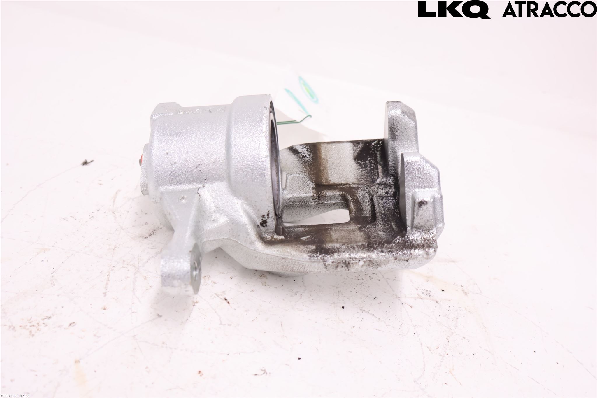 Toyota COROLLA 19- Bremsecaliper Foran Høyre