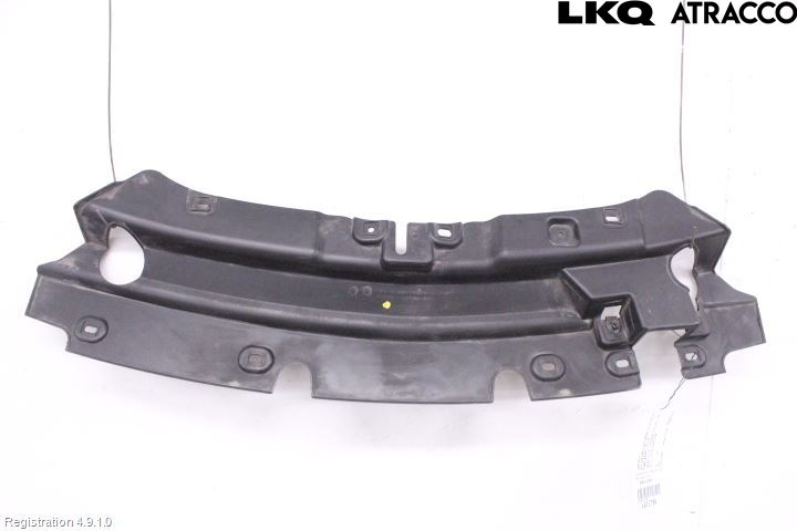 Ford KUGA 17-19 Luftstyring Front