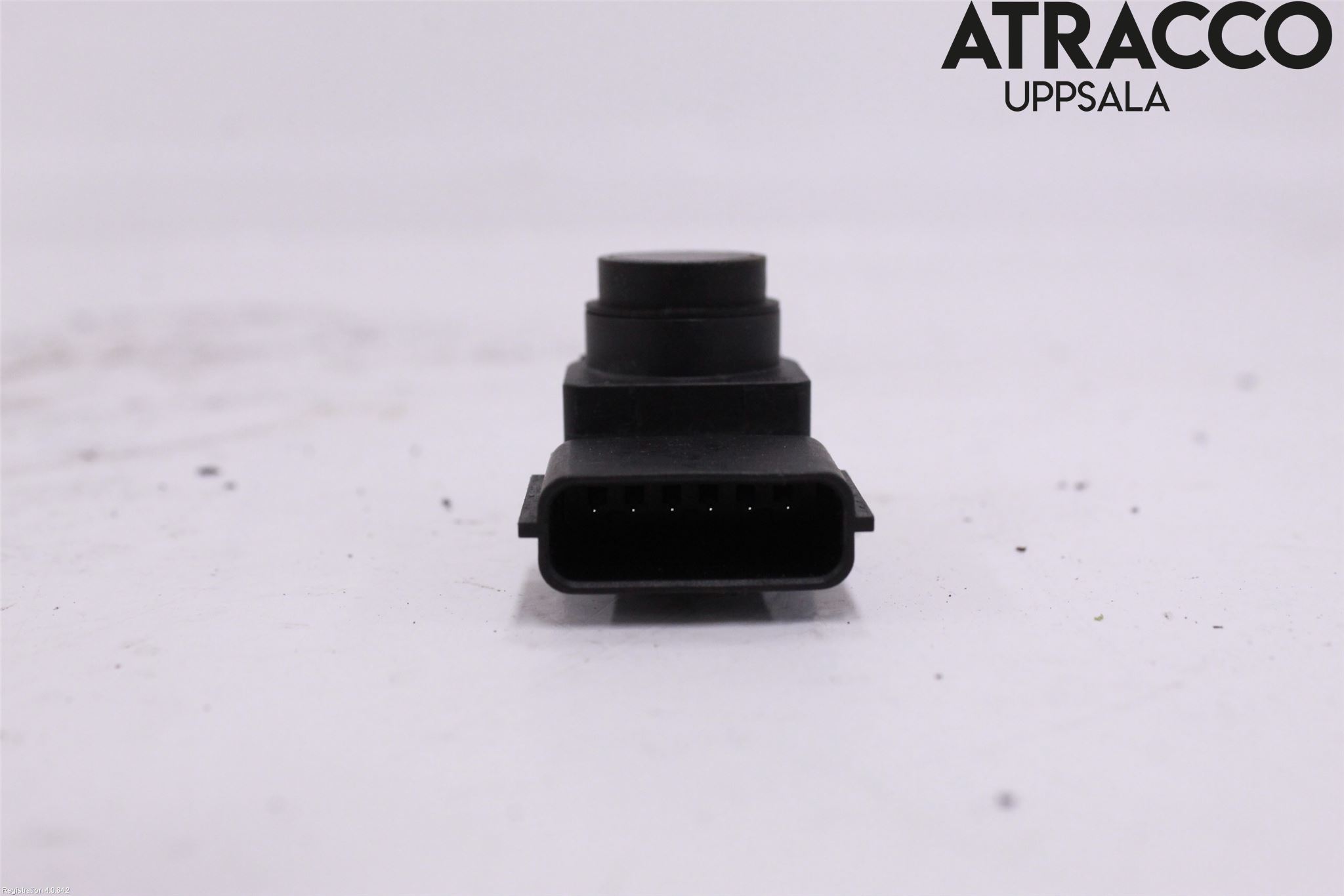 Hyundai TUCSON 05- Sensor Parkering Front