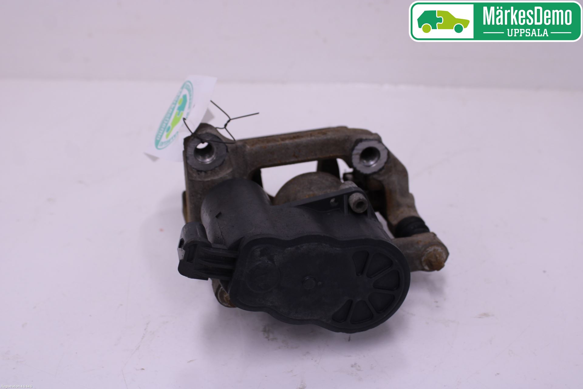 Opel GRANDLAND X 18- Bremsecaliper Bak Venstre