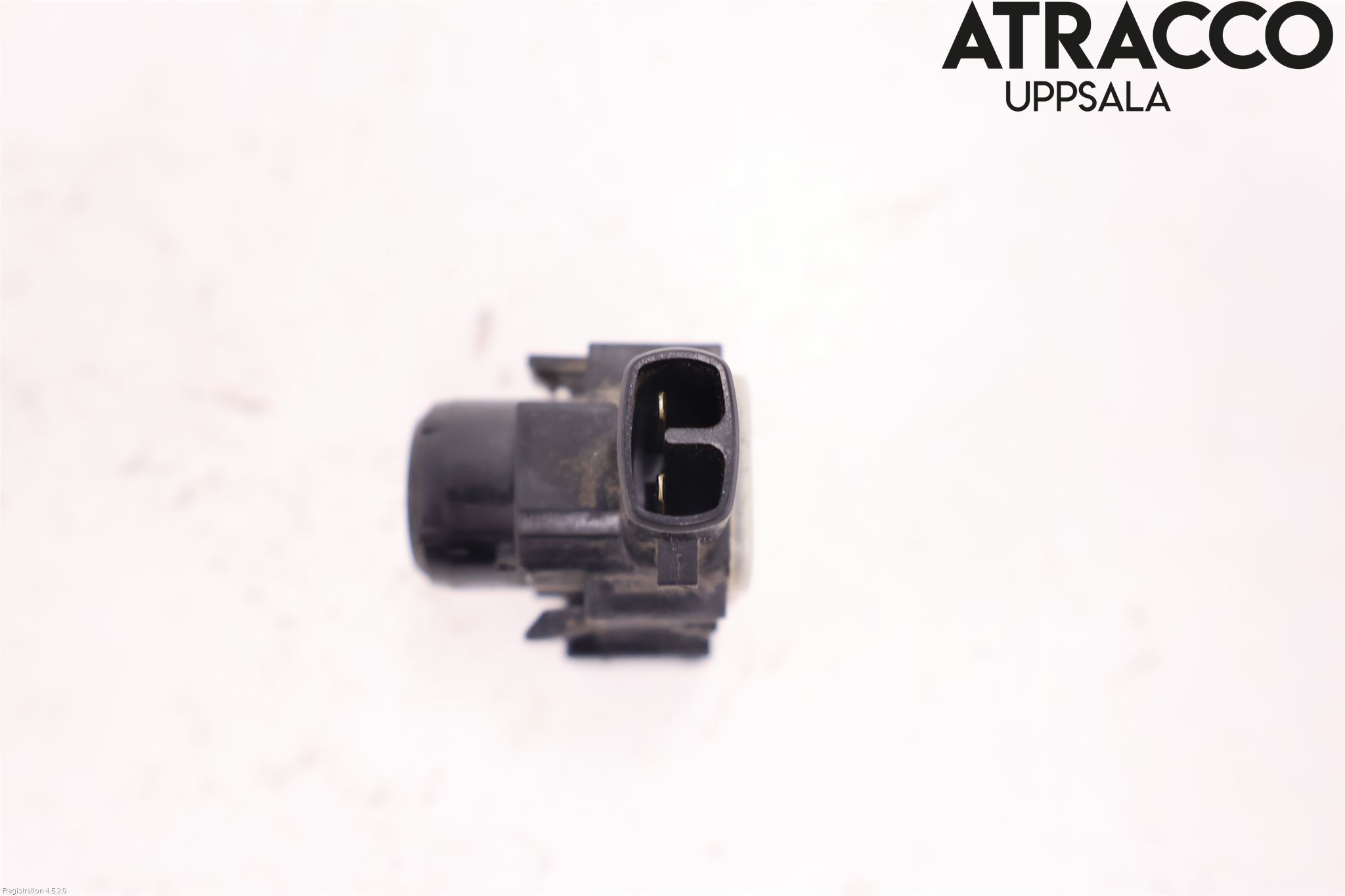 Mazda CX-5 12-17 Sensor Parkering Front