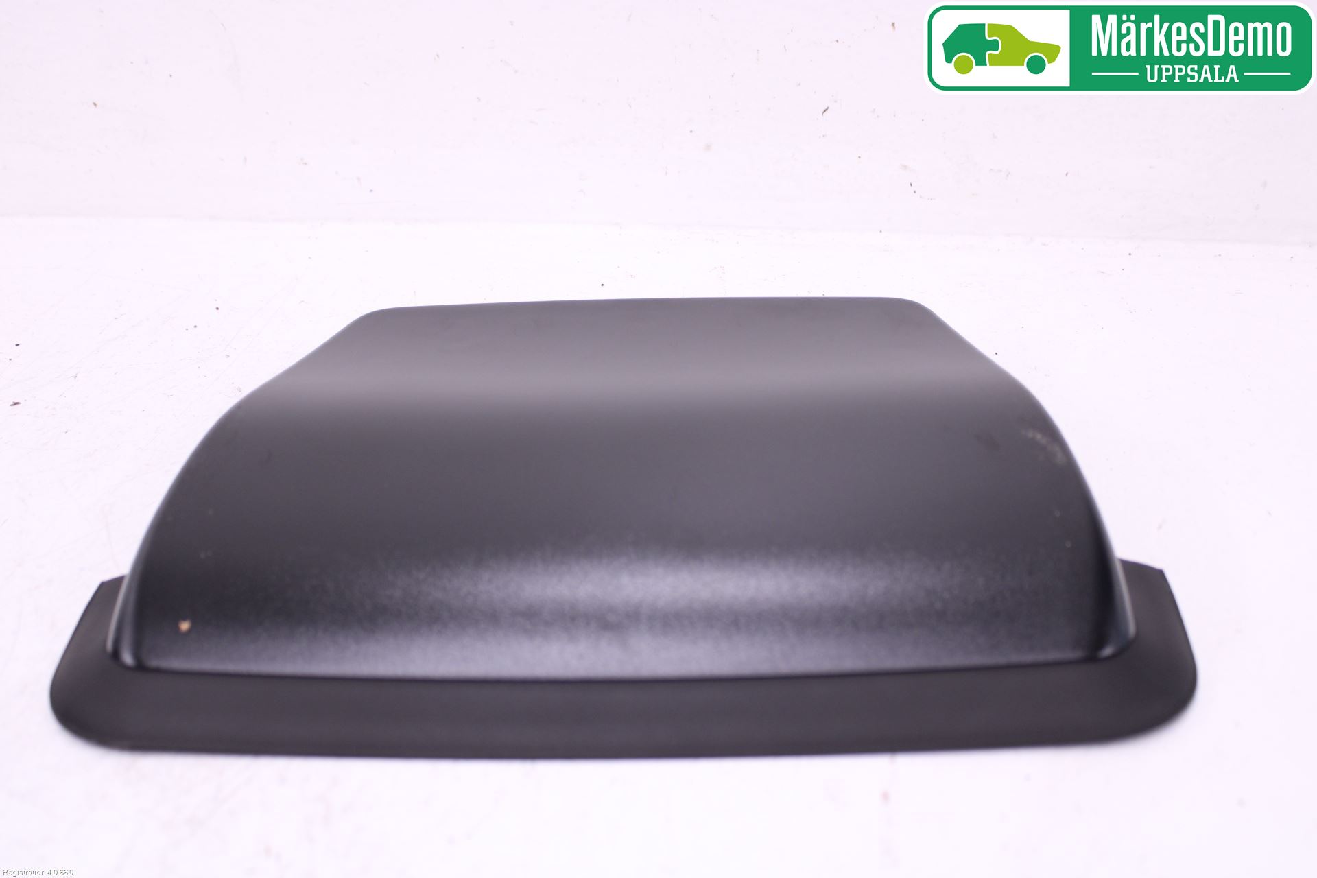 BMW 3 F30/F31/F80 12-19 Bremselys Bakrute