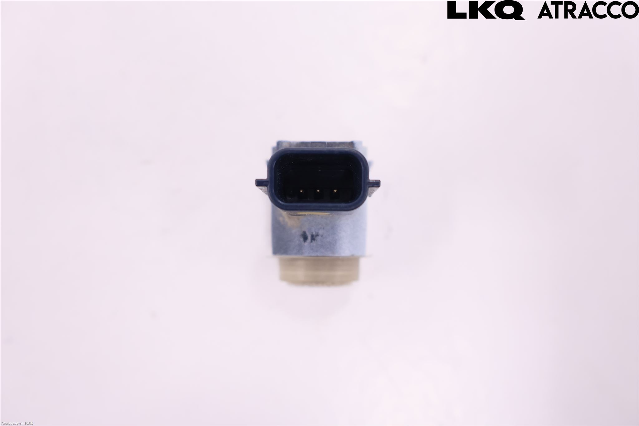 Mitsubishi OUTLANDER 13-21 Sensor Ryggesensor
