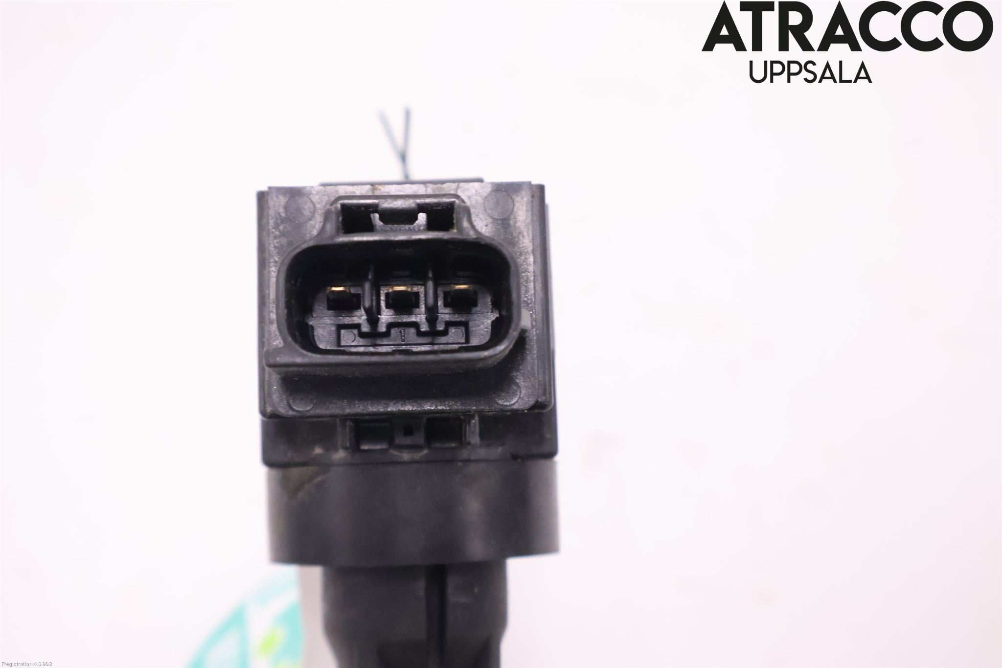 Mitsubishi SPACE STAR 13- Coil