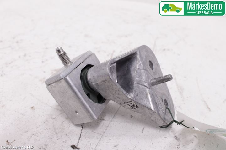 BMW 3 G20/G21/G80/G81 19- Eksos Monteringsdel