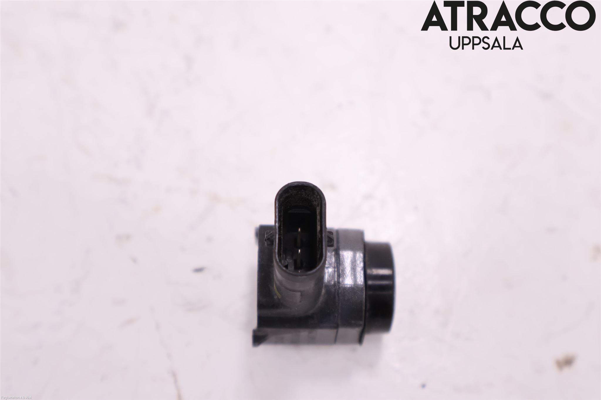 Volkswagen VW POLO 10-17 Sensor Ryggesensor