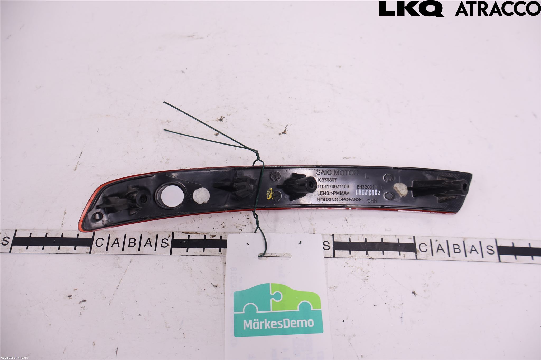 MG 4 23- Refleks Bak