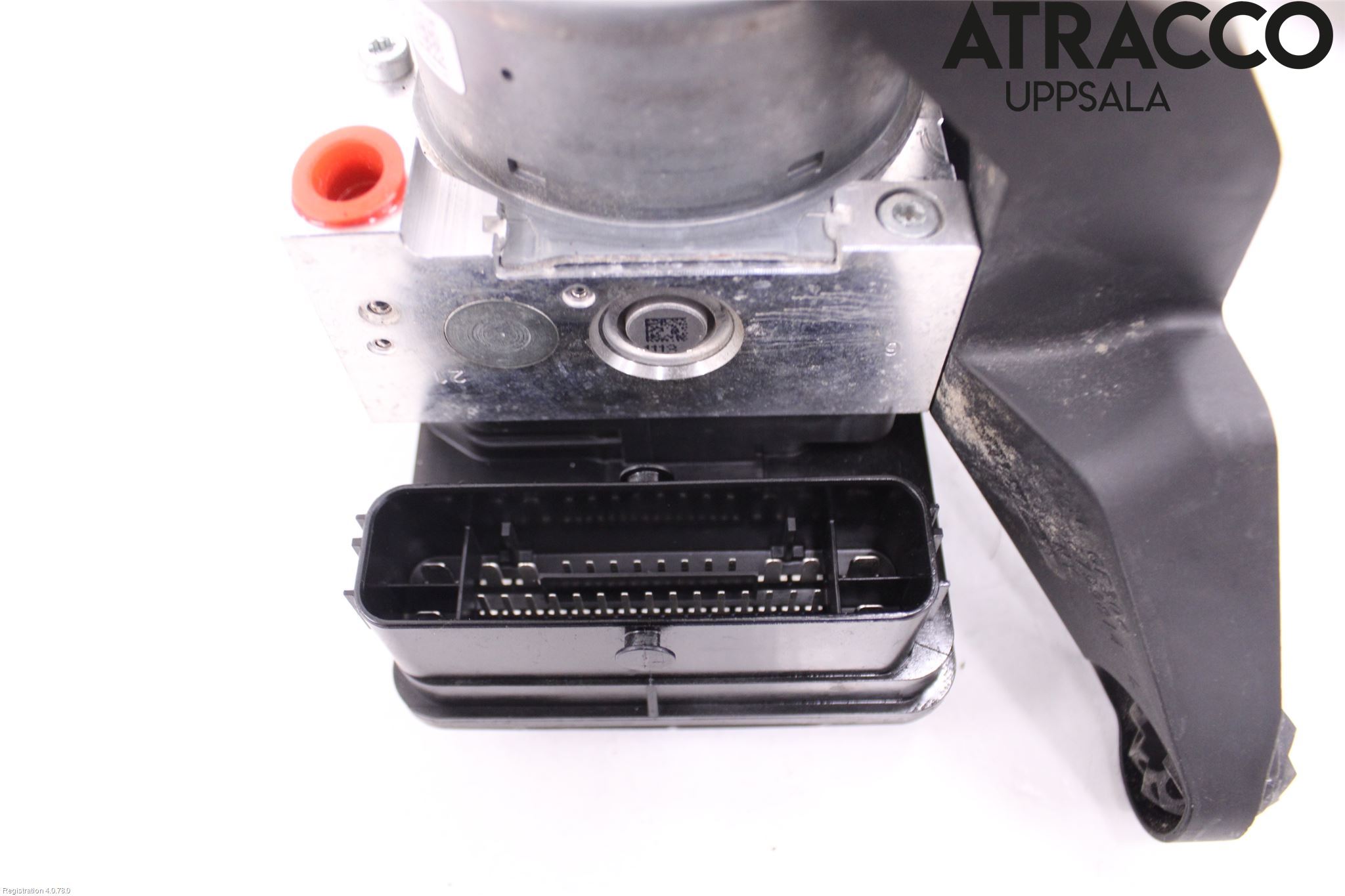 BMW 2 F45 Active Tourer 14-21 Abs Hydraulikkaggregat