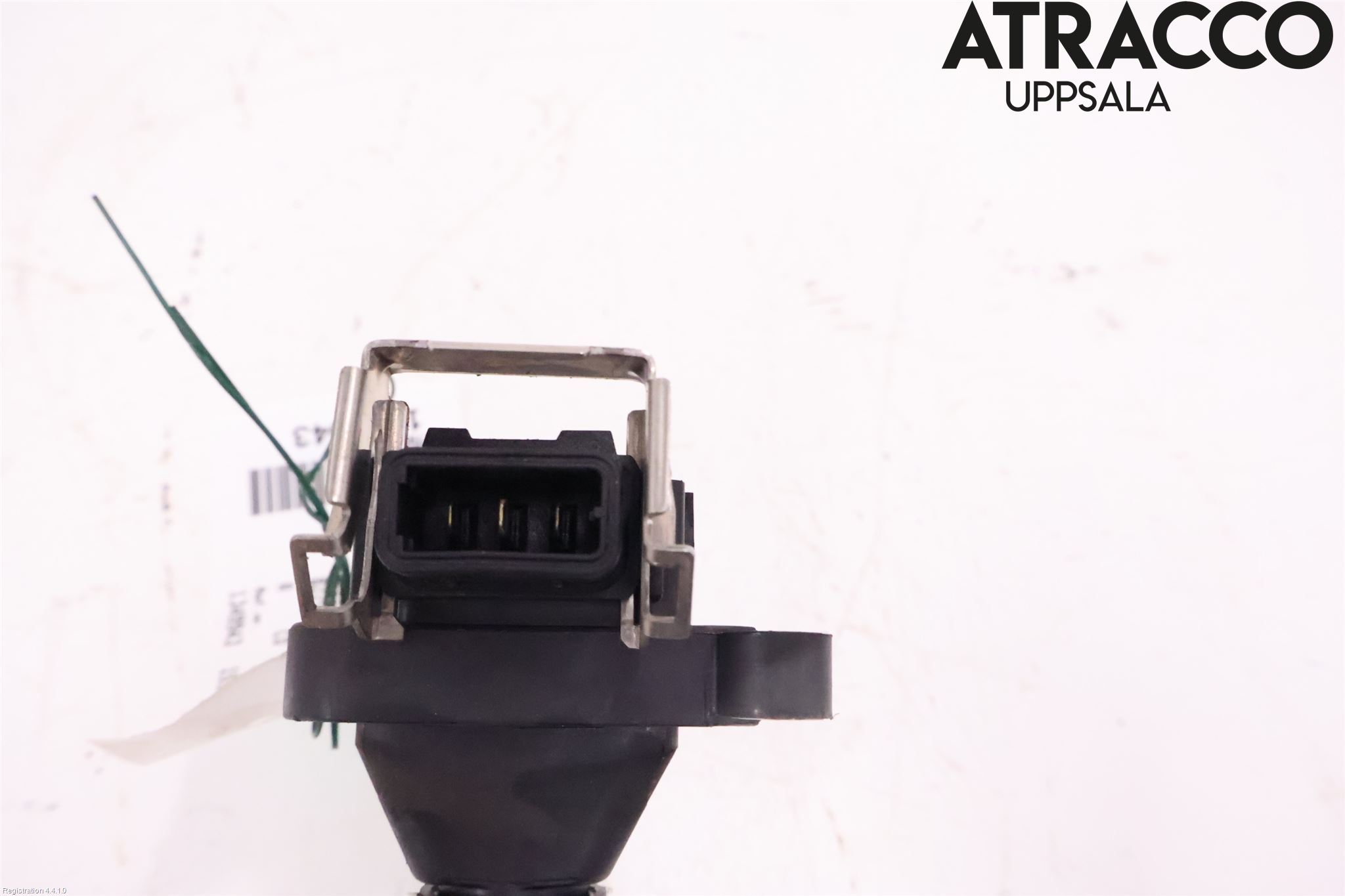 BMW 5 E39 95-04 Coil