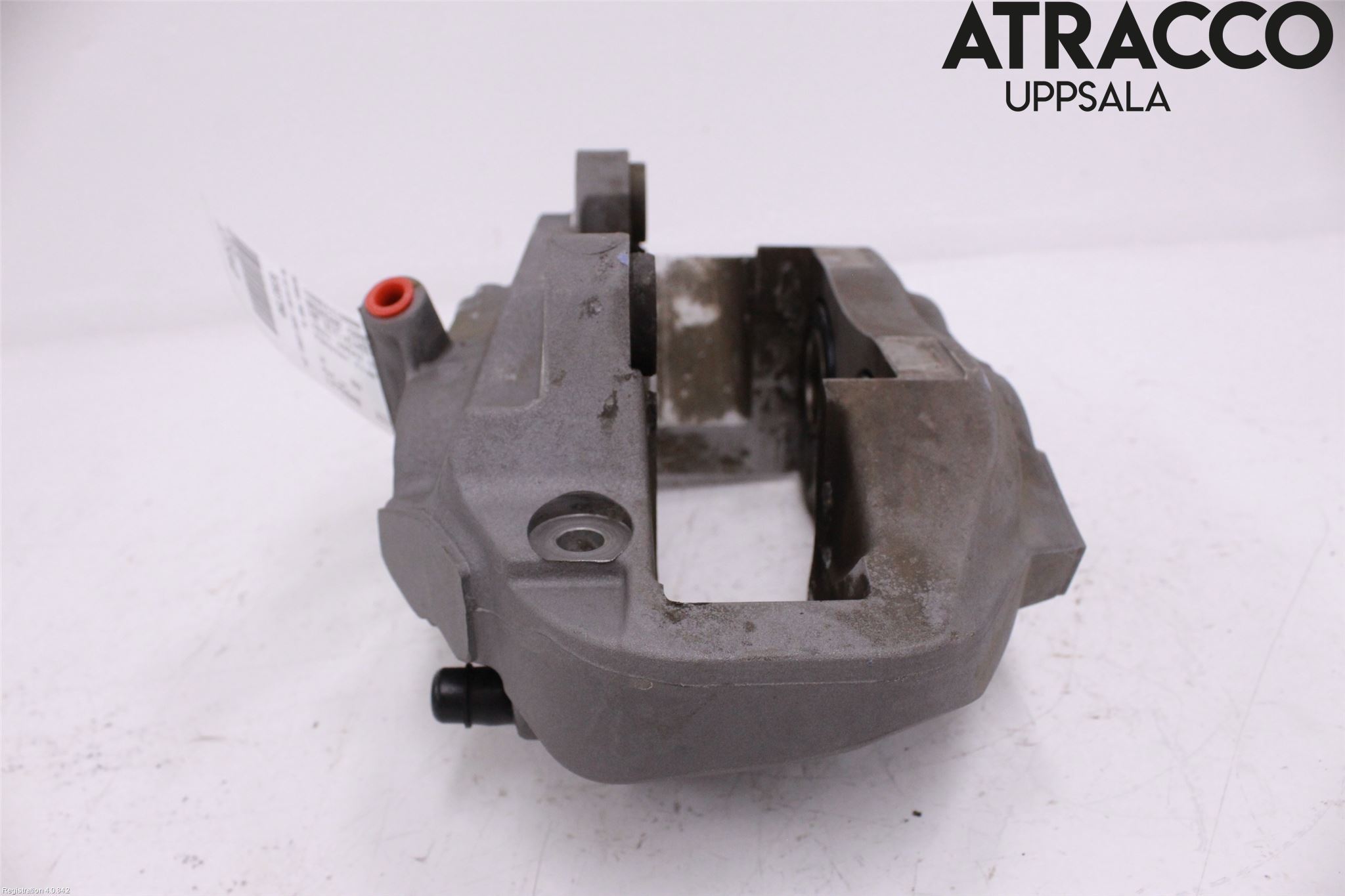 Mercedes-Benz MB GLC-KLASS (X253/C253) 15-22 Bremsecaliper Foran Venstre