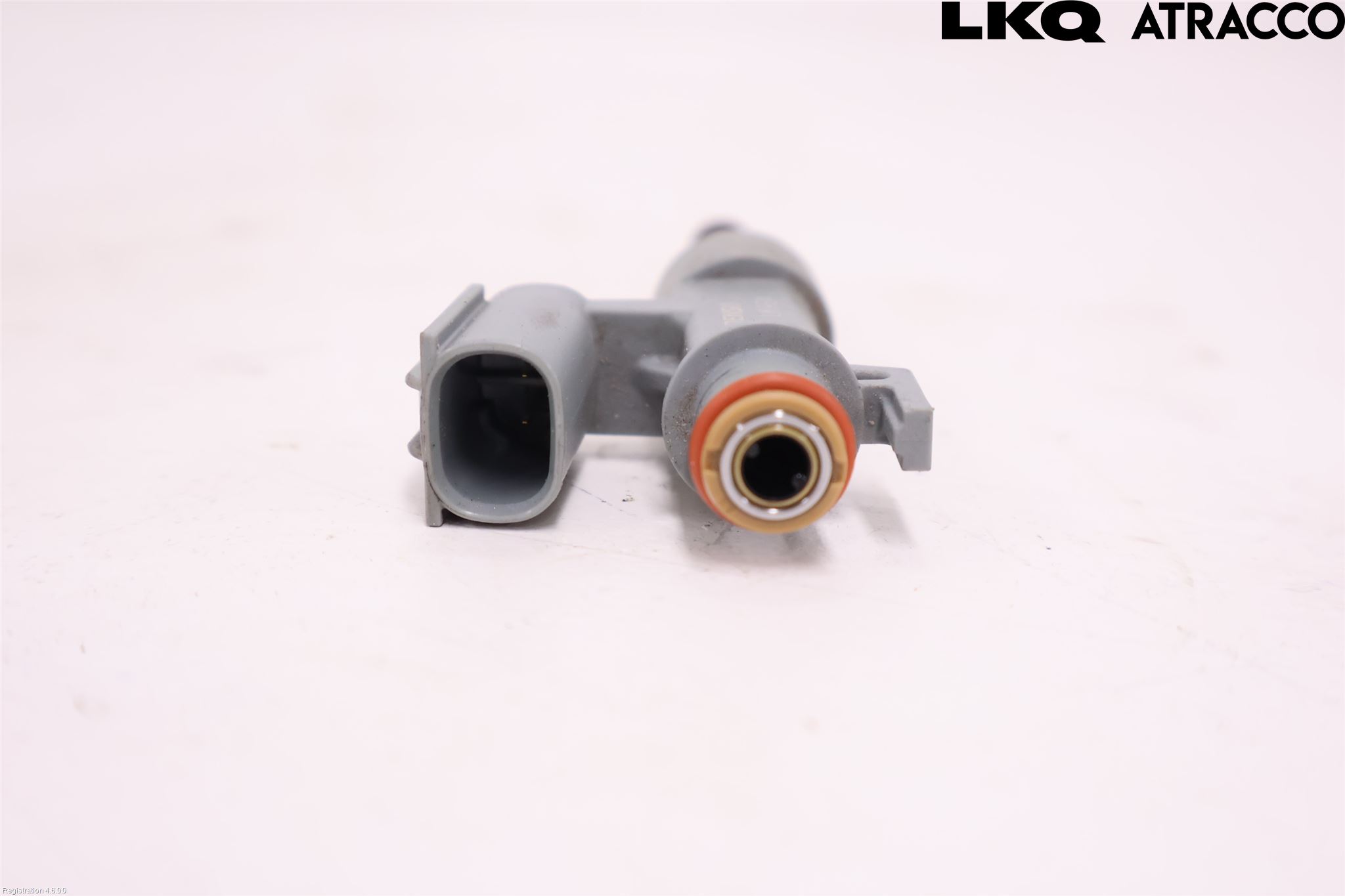 Toyota CAMRY 19-24 Inns Dyse