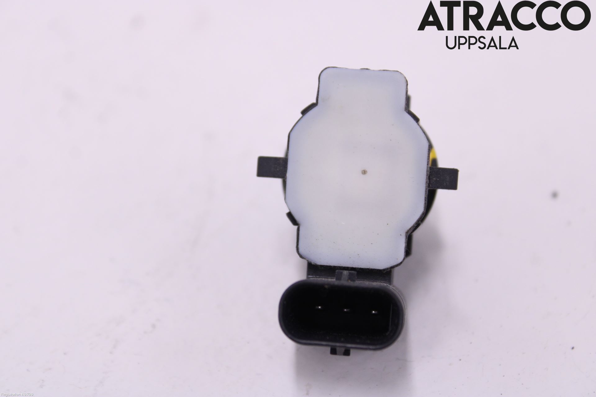 BMW 1 F20/F21 11-19 Sensor Ryggesensor