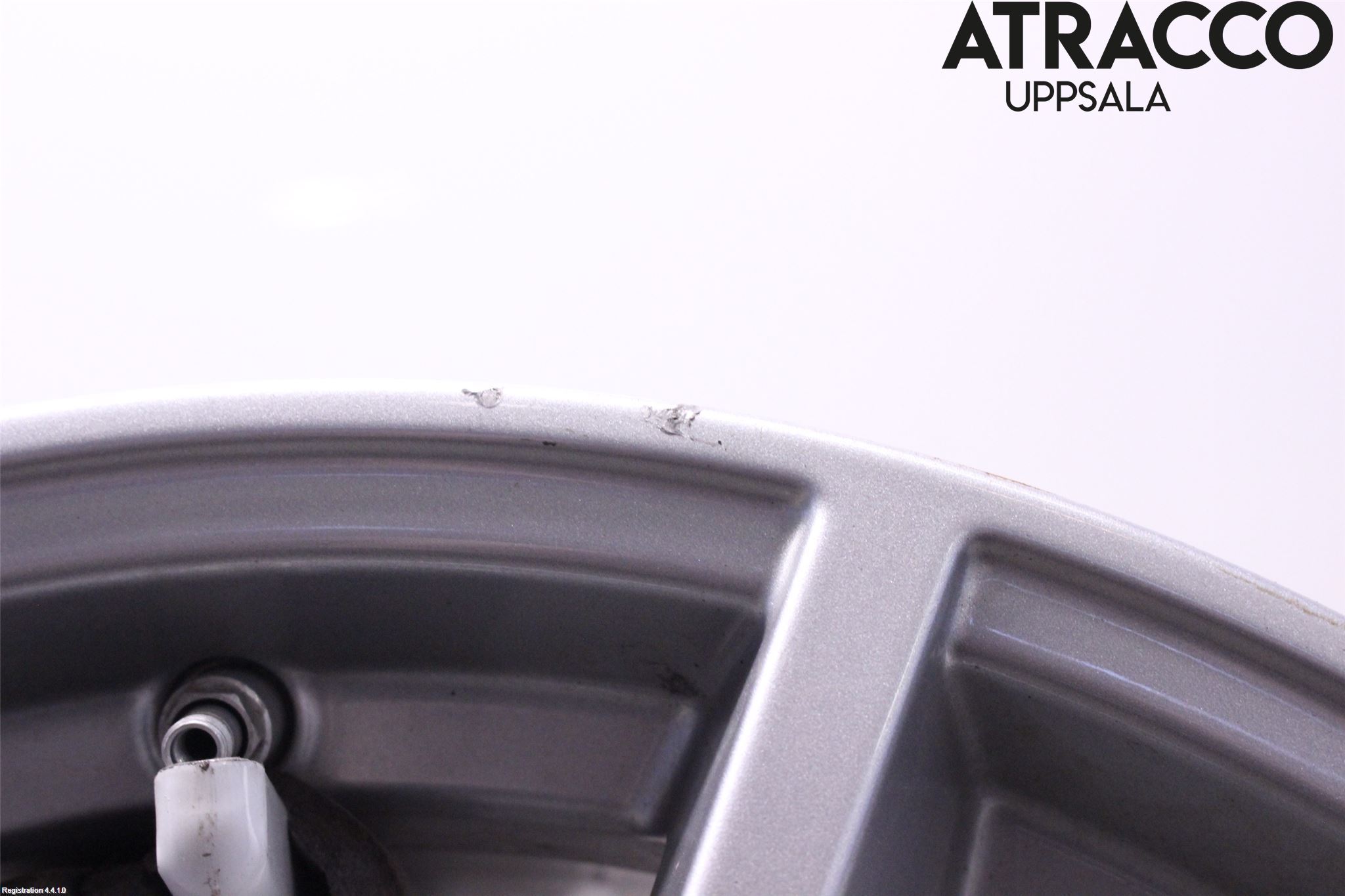 BMW 3 G20/G21/G80/G81 19- Felg Aluminium
