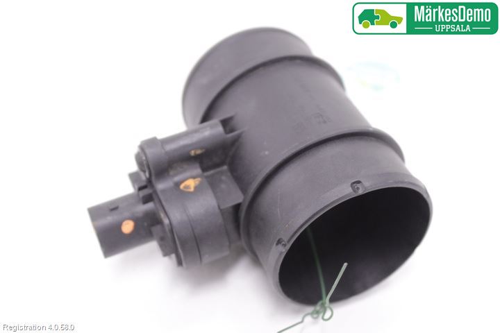 Opel CORSA D 07-14 Inns Luftmassemåler
