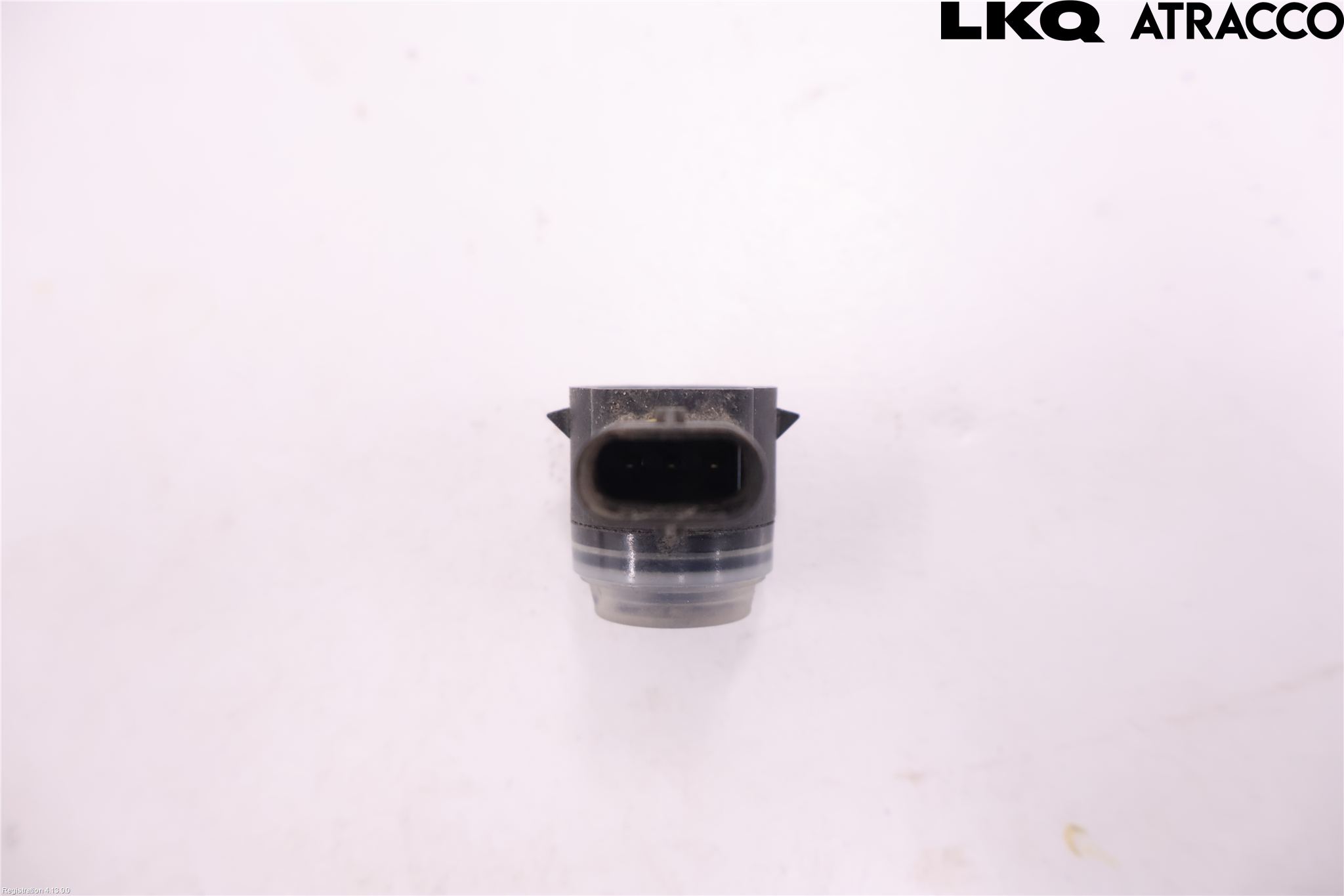 Mercedes-Benz MB VITO/V-KLASS (W640,W447,W448) 14- Sensor Ryggesensor