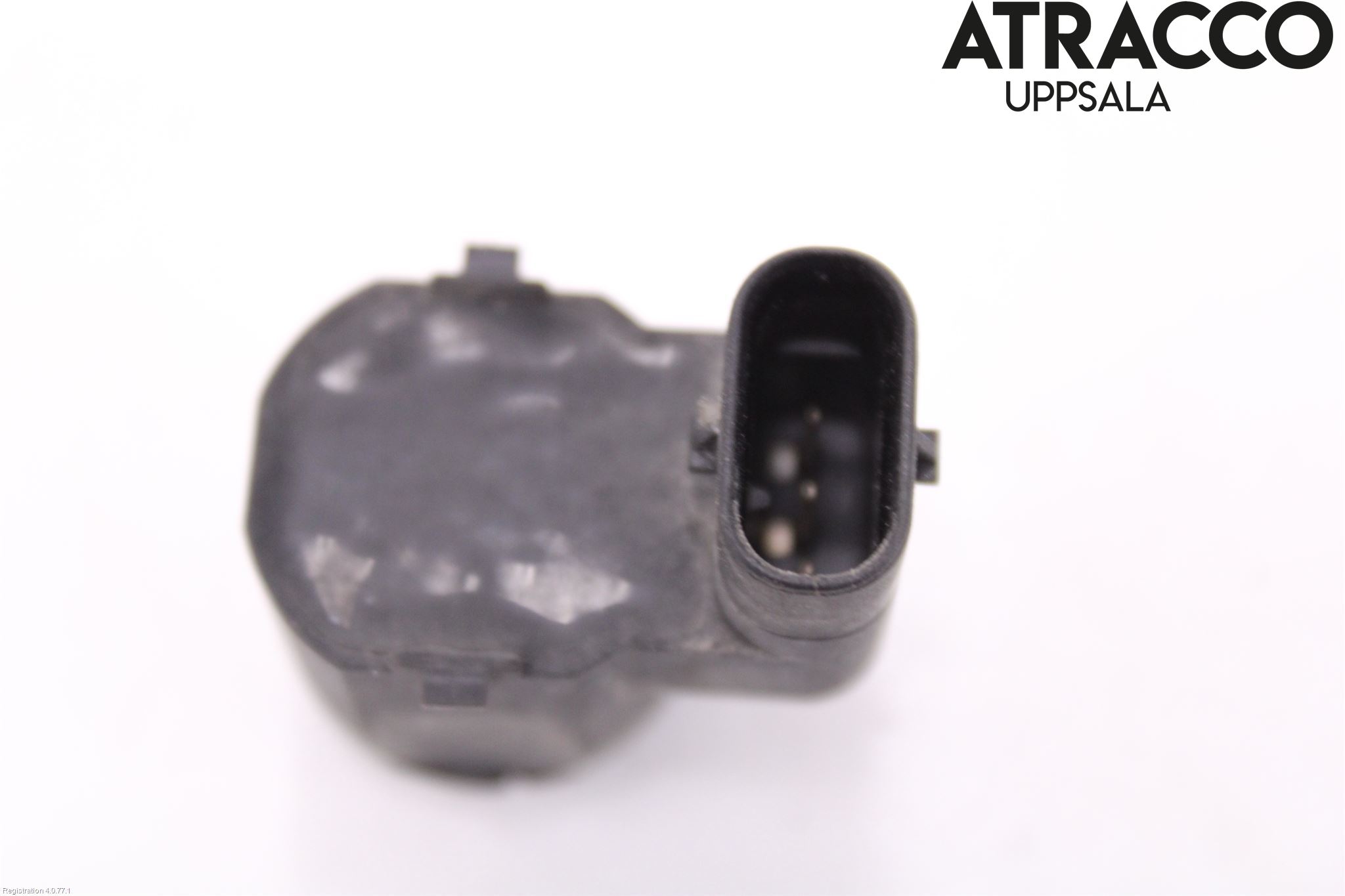 BMW 5 F10/F11/F18 09-17 Sensor Parkering Front
