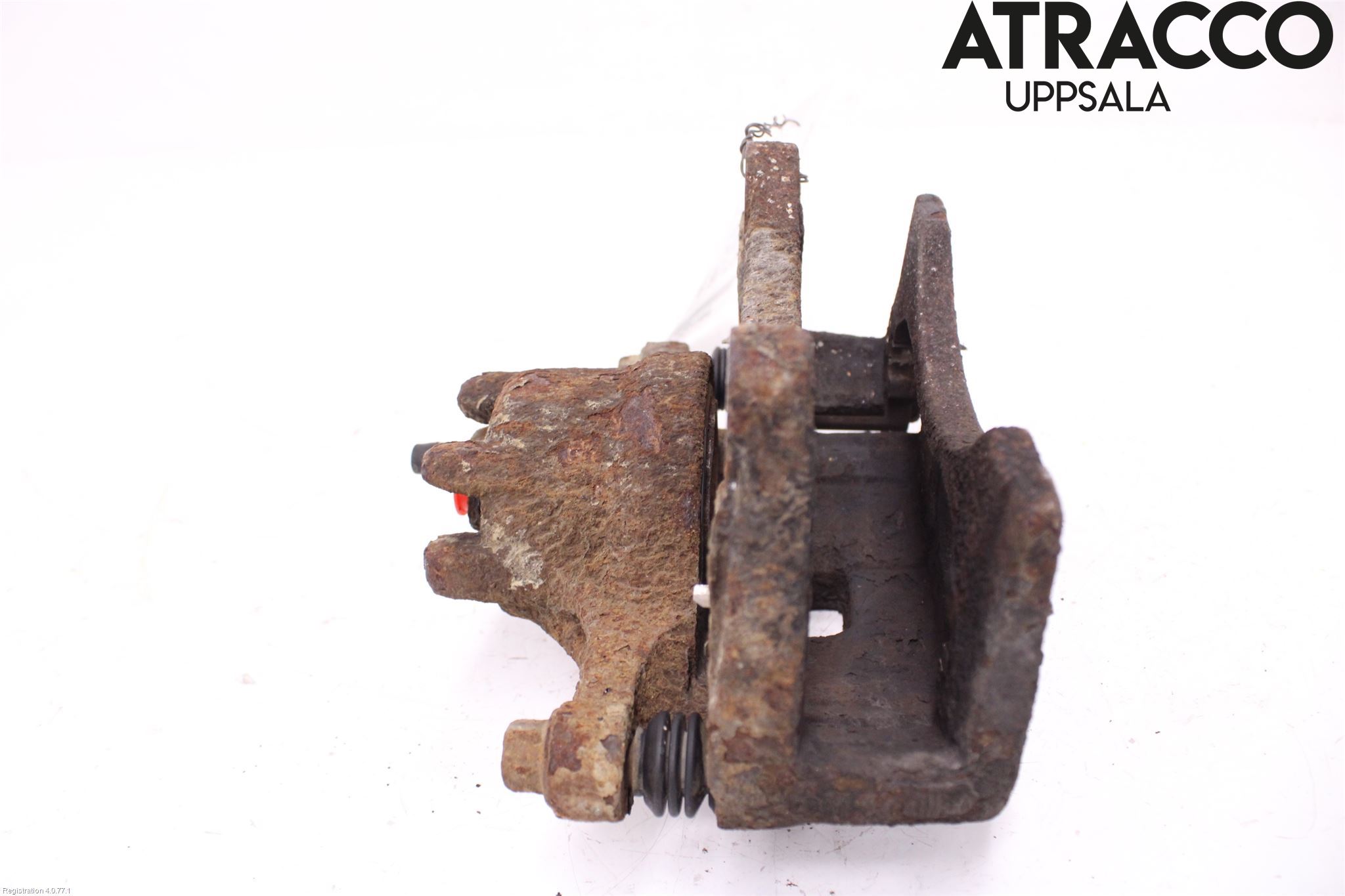 Mitsubishi ASX 10-22 Bremsecaliper Foran Høyre