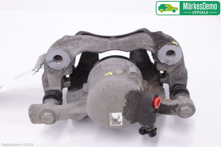 Mini ONE/COOPER 5DR F55 14-24 Bremsecaliper Foran Venstre