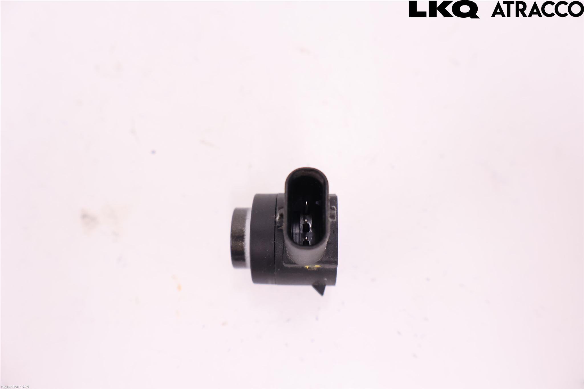 Opel ASTRA K 16-22 Sensor Parkering Front