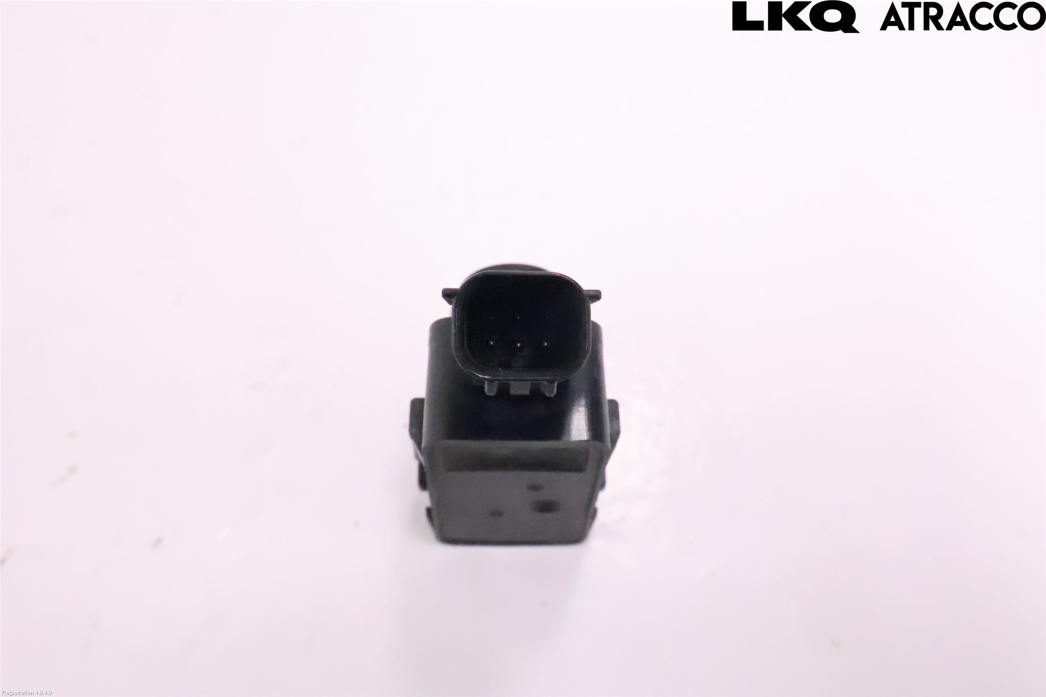 Lexus RX AL20 16-22 Sensor Parkering Front