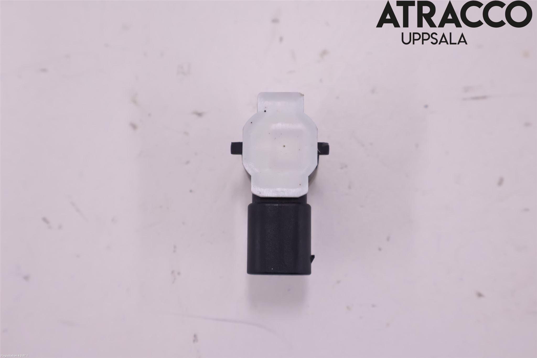 Citroen C4 GRAND PICASSO 14-18 Sensor Parkering Front