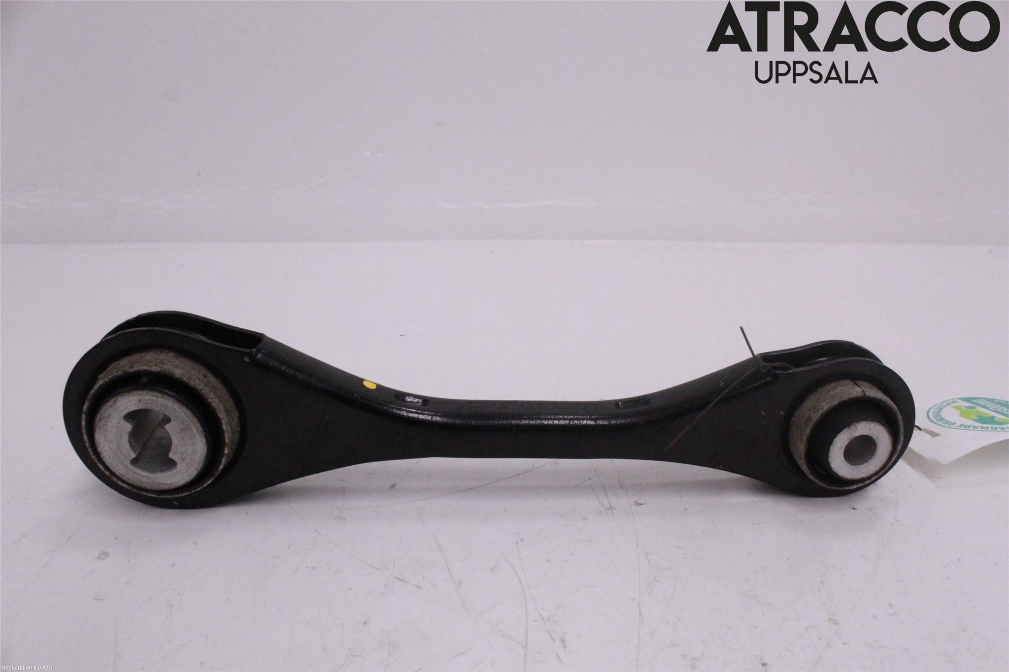 BMW 3 G20/G21/G80/G81 19- Bærearm Bak Venstre