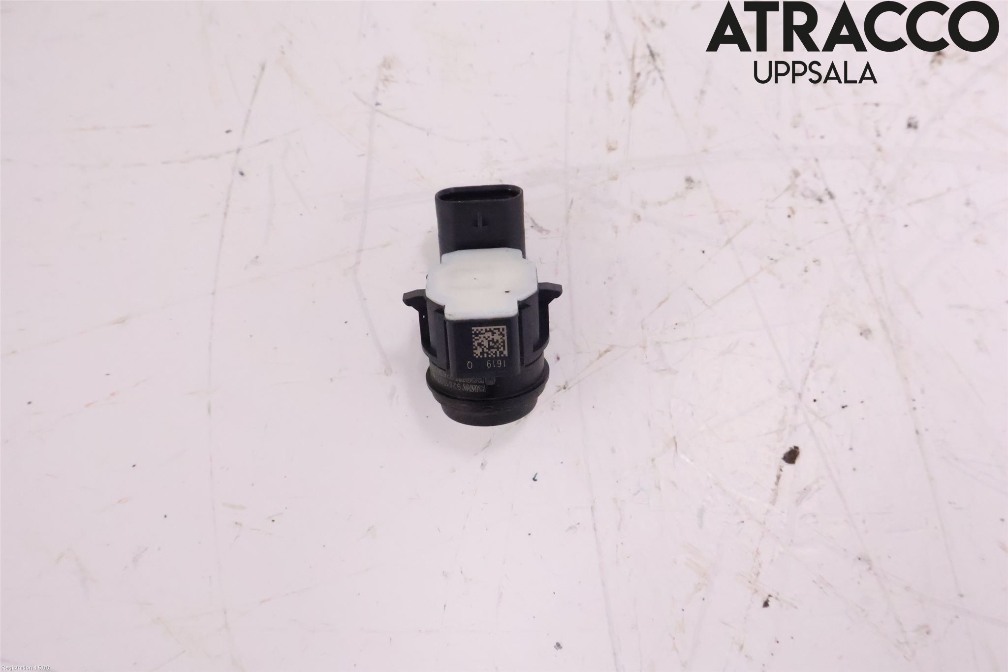 BMW 1 F20/F21 11-19 Sensor Ryggesensor