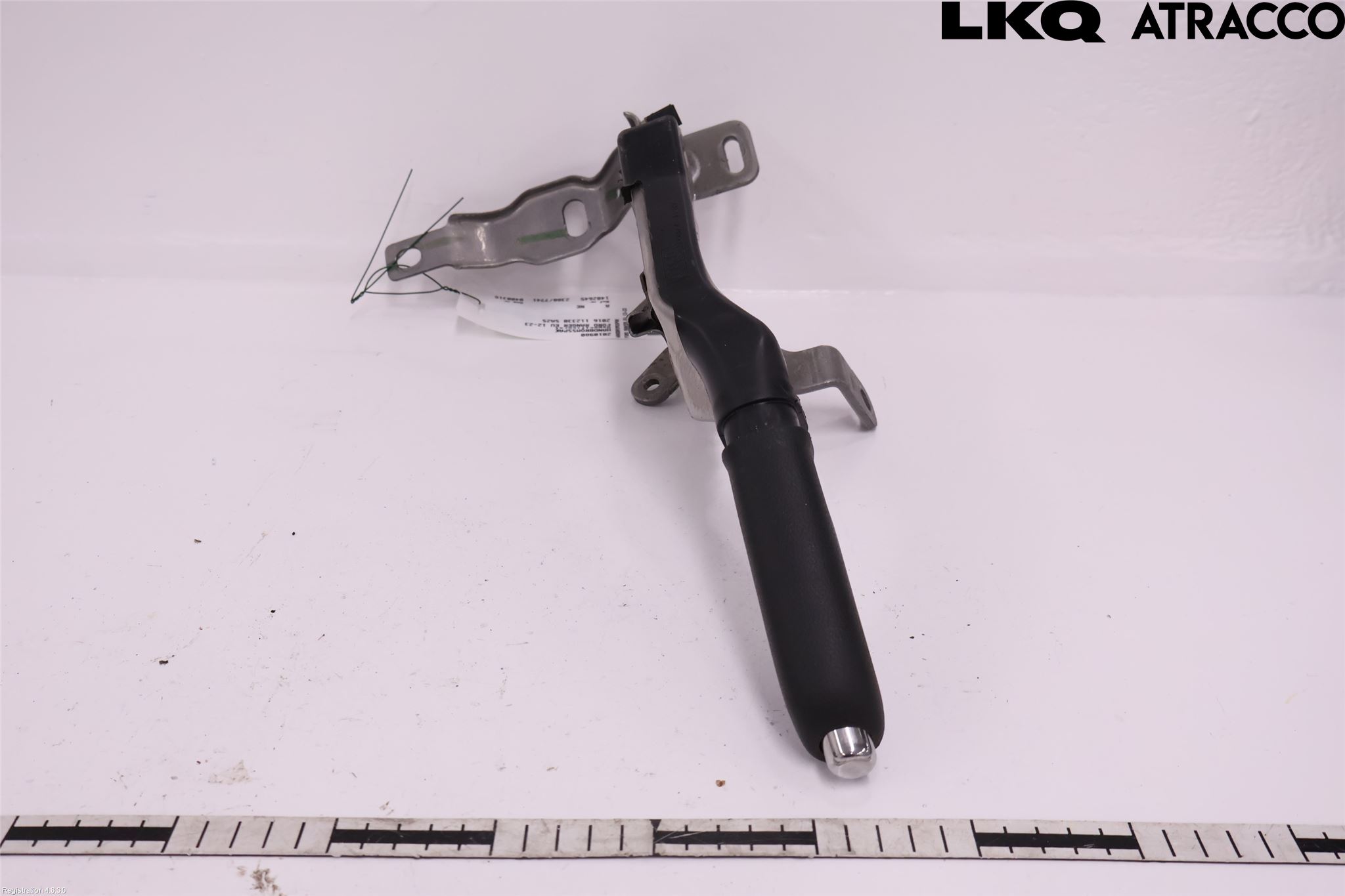 Ford RANGER EU 12-23 Parkbremsarm-Handtak