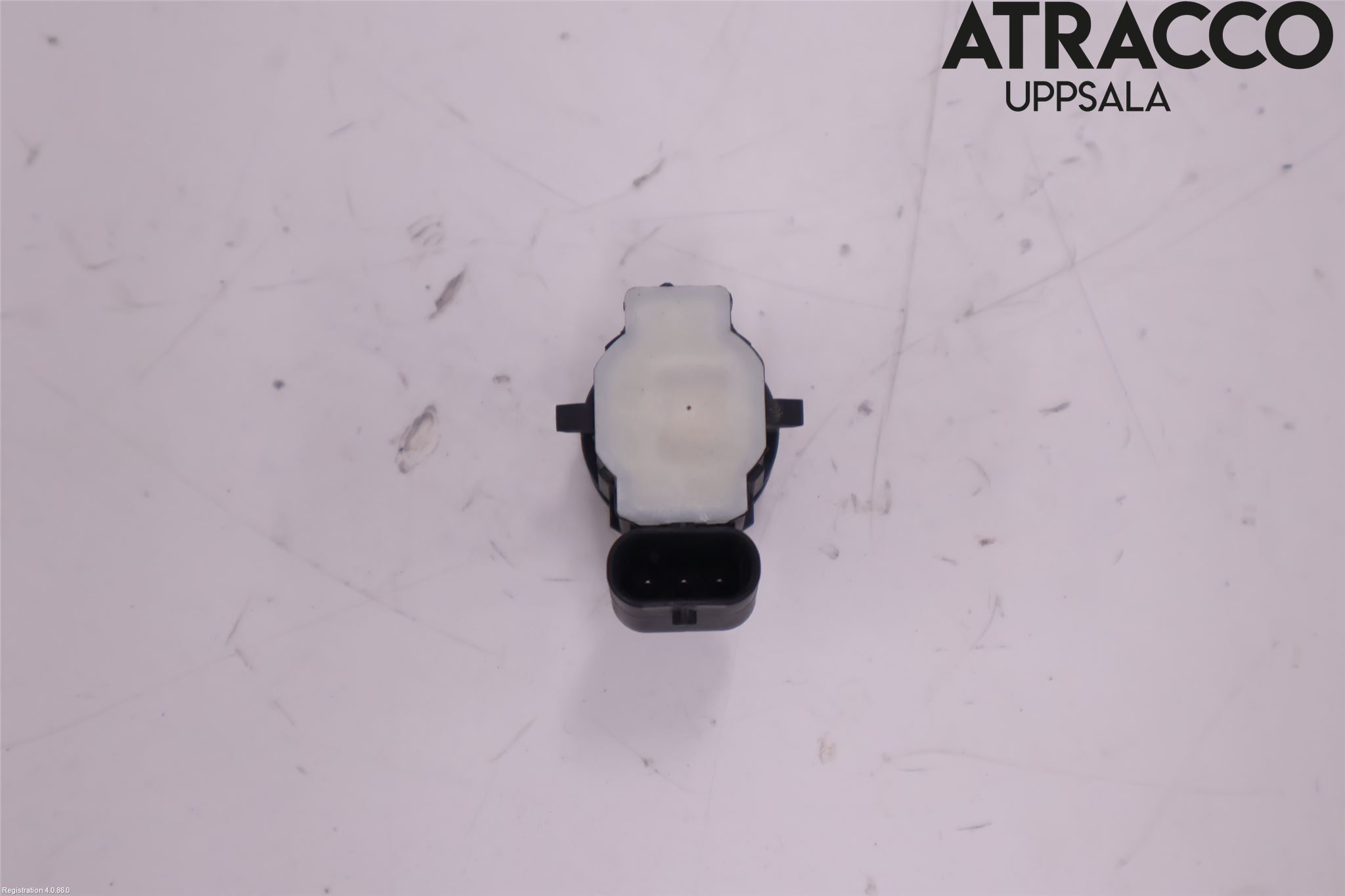 BMW 1 F20/F21 11-19 Sensor Ryggesensor