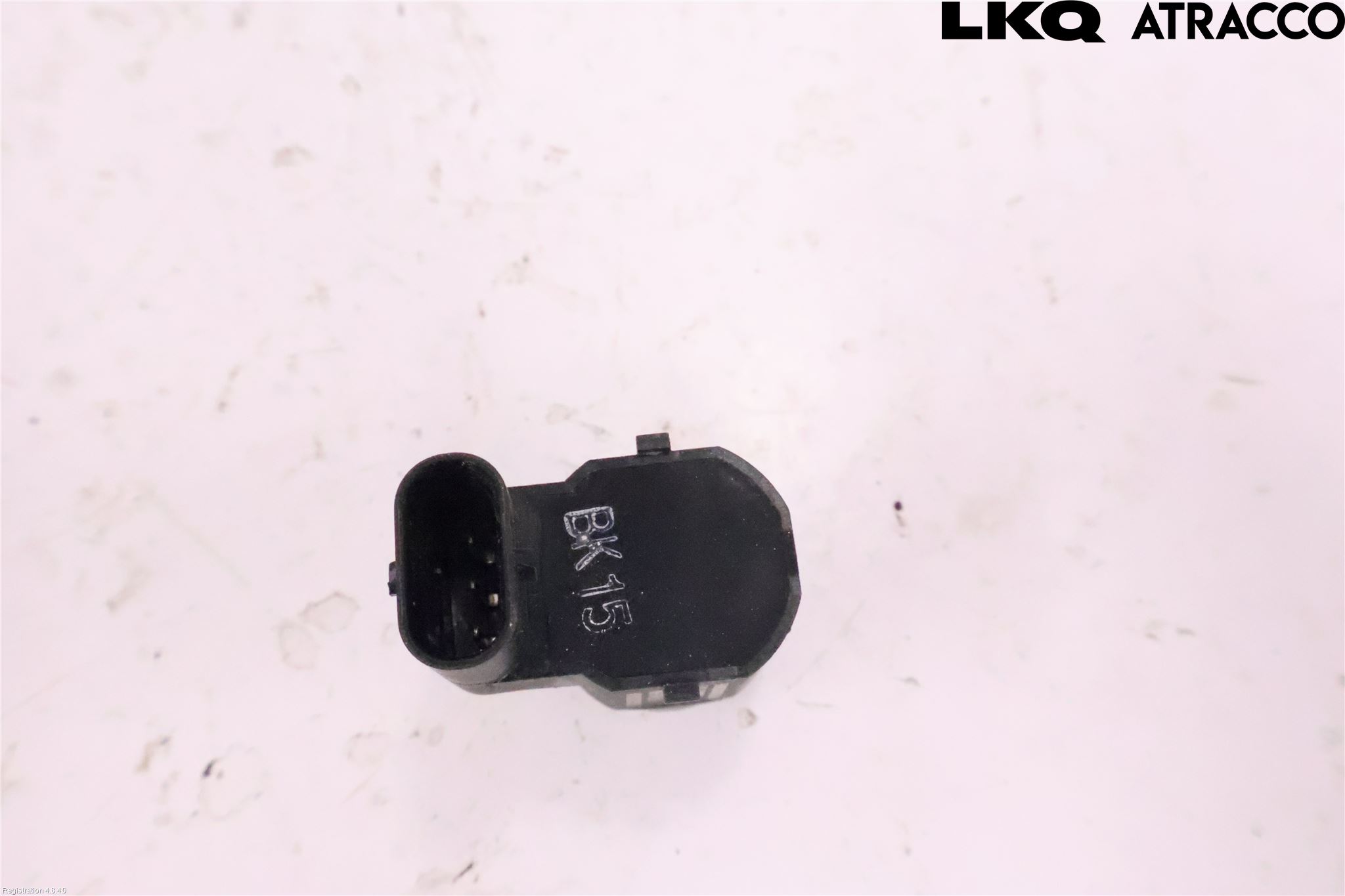 Hyundai i40 08-15 Sensor Ryggesensor